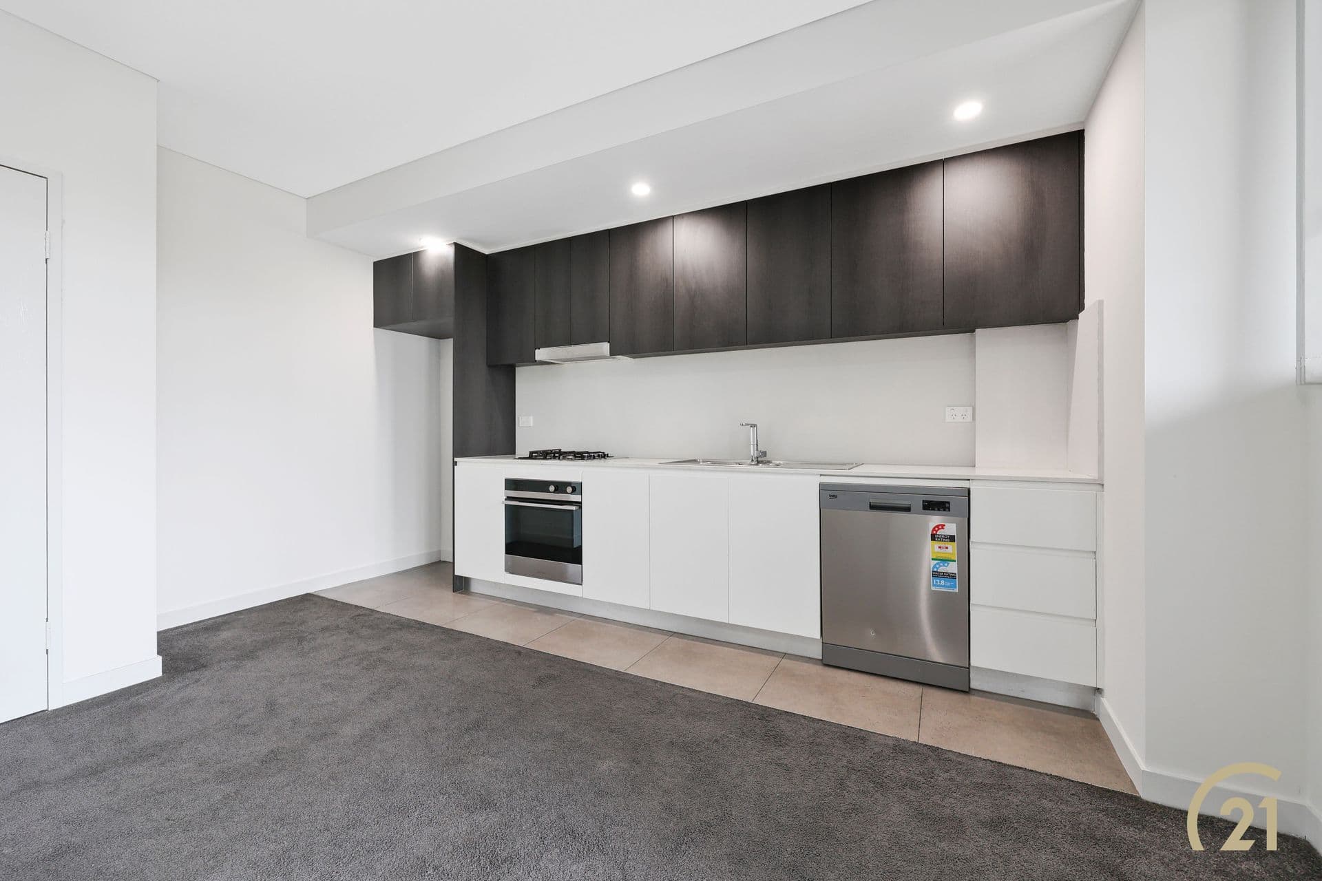 7/12-14 Ann Street, Lidcombe, NSW, 2141, Lidcombe - Thumbnail 4