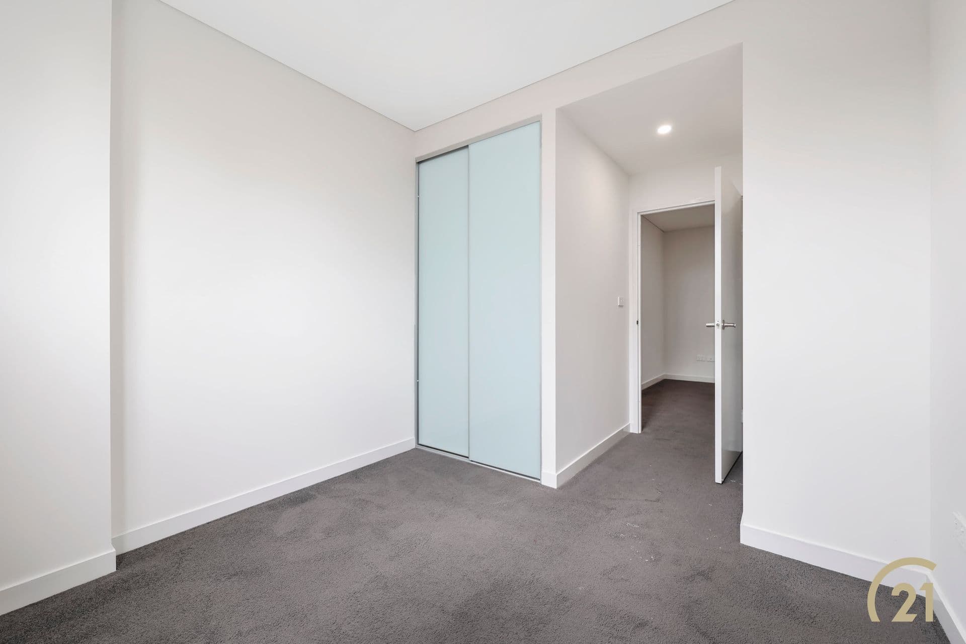 7/12-14 Ann Street, Lidcombe, NSW, 2141, Lidcombe - Thumbnail 6