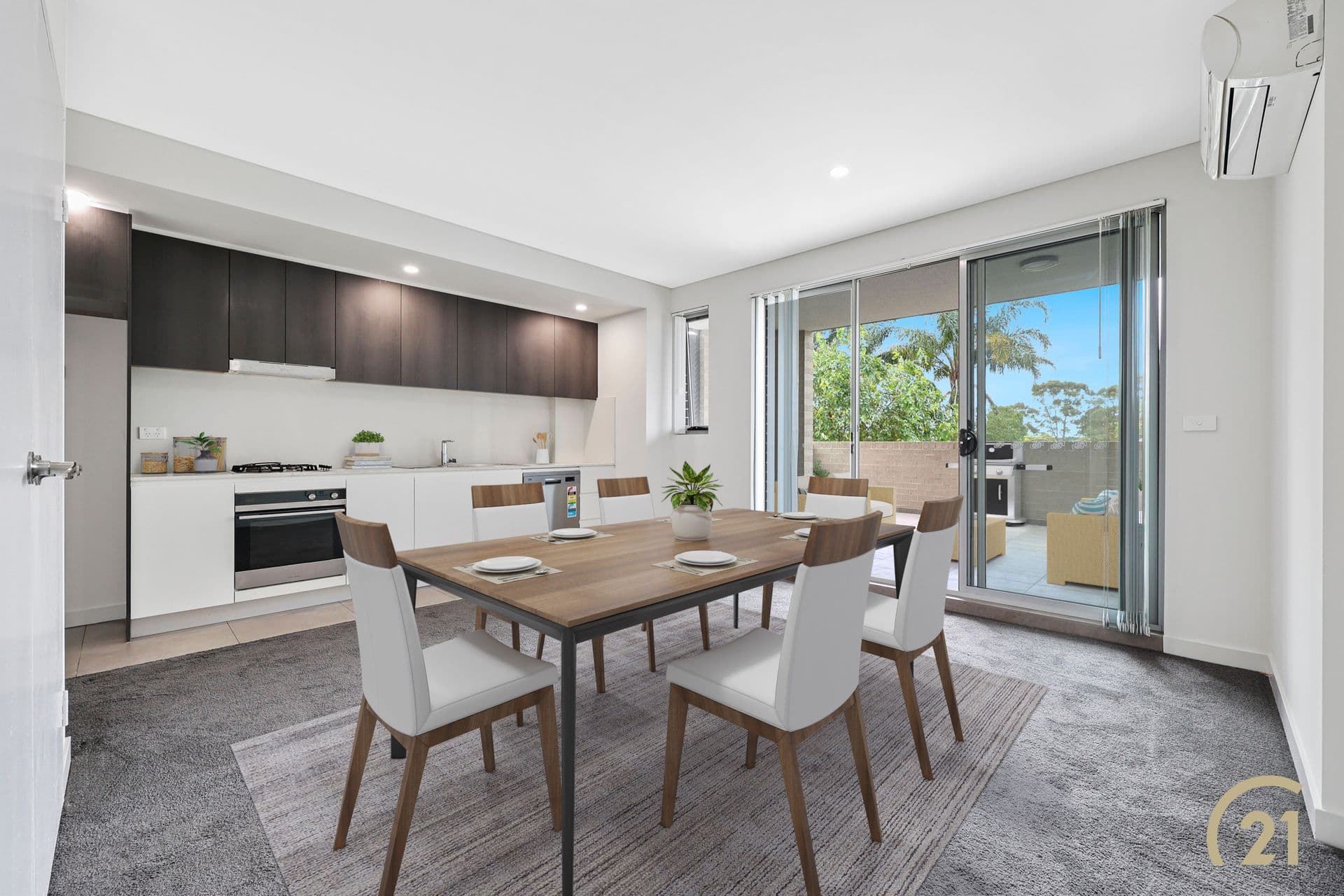 7/12-14 Ann Street, Lidcombe, NSW, 2141, Lidcombe - Thumbnail 3