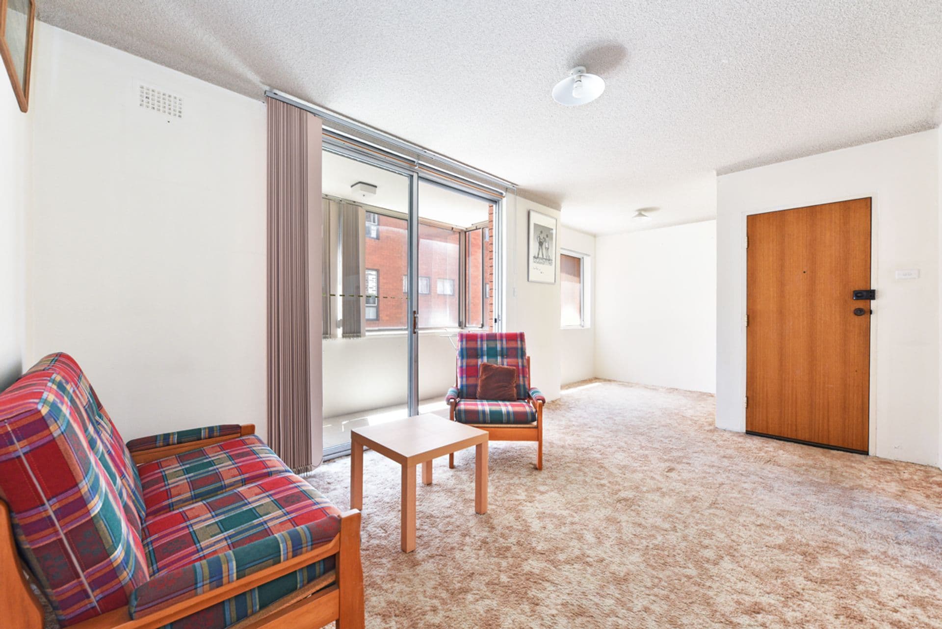 7/22 St Marks Road, Randwick, NSW, 2031, Randwick - Thumbnail 2