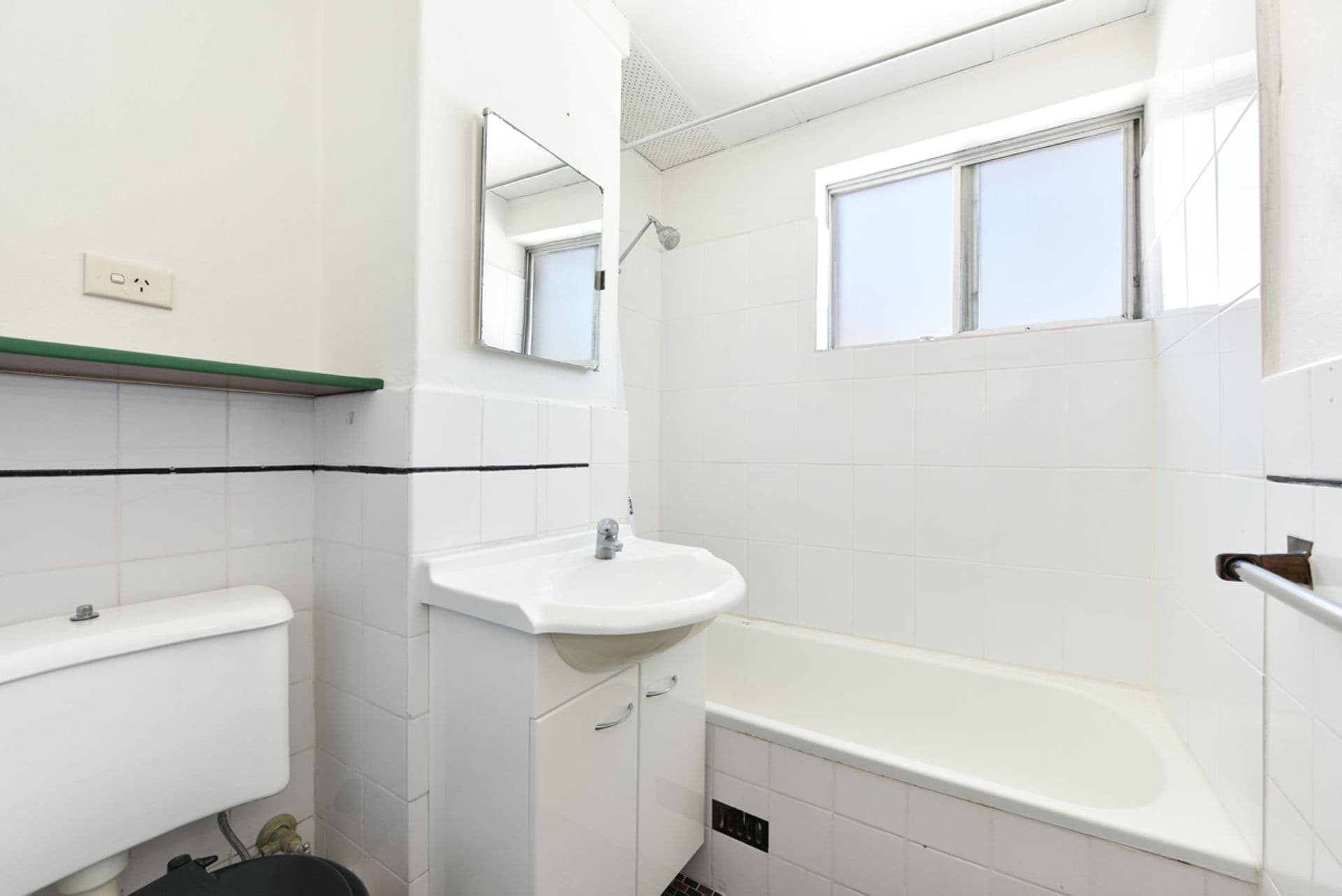 7/22 St Marks Road, Randwick, NSW, 2031, Randwick - Thumbnail 4