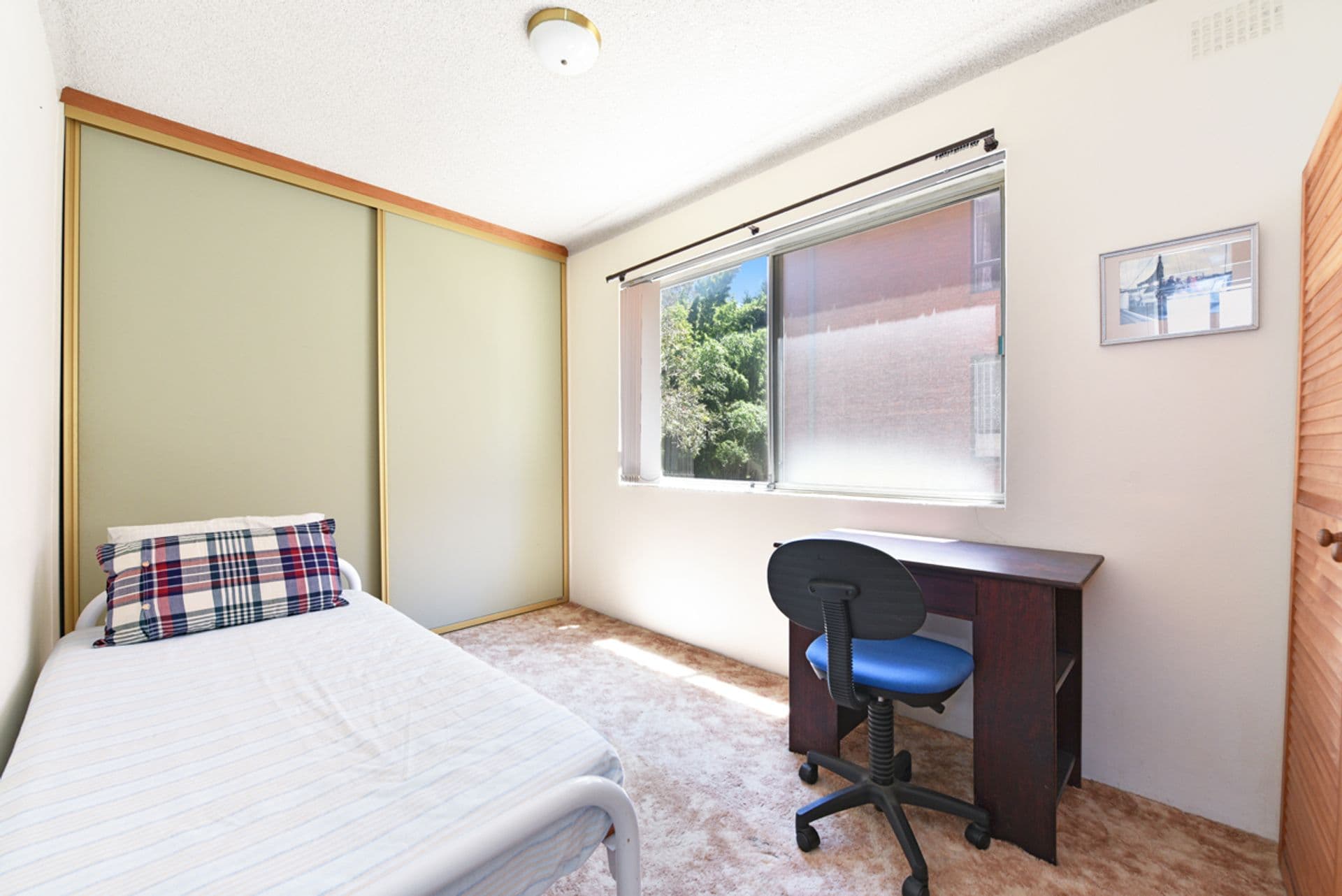 7/22 St Marks Road, Randwick, NSW, 2031, Randwick - Thumbnail 5