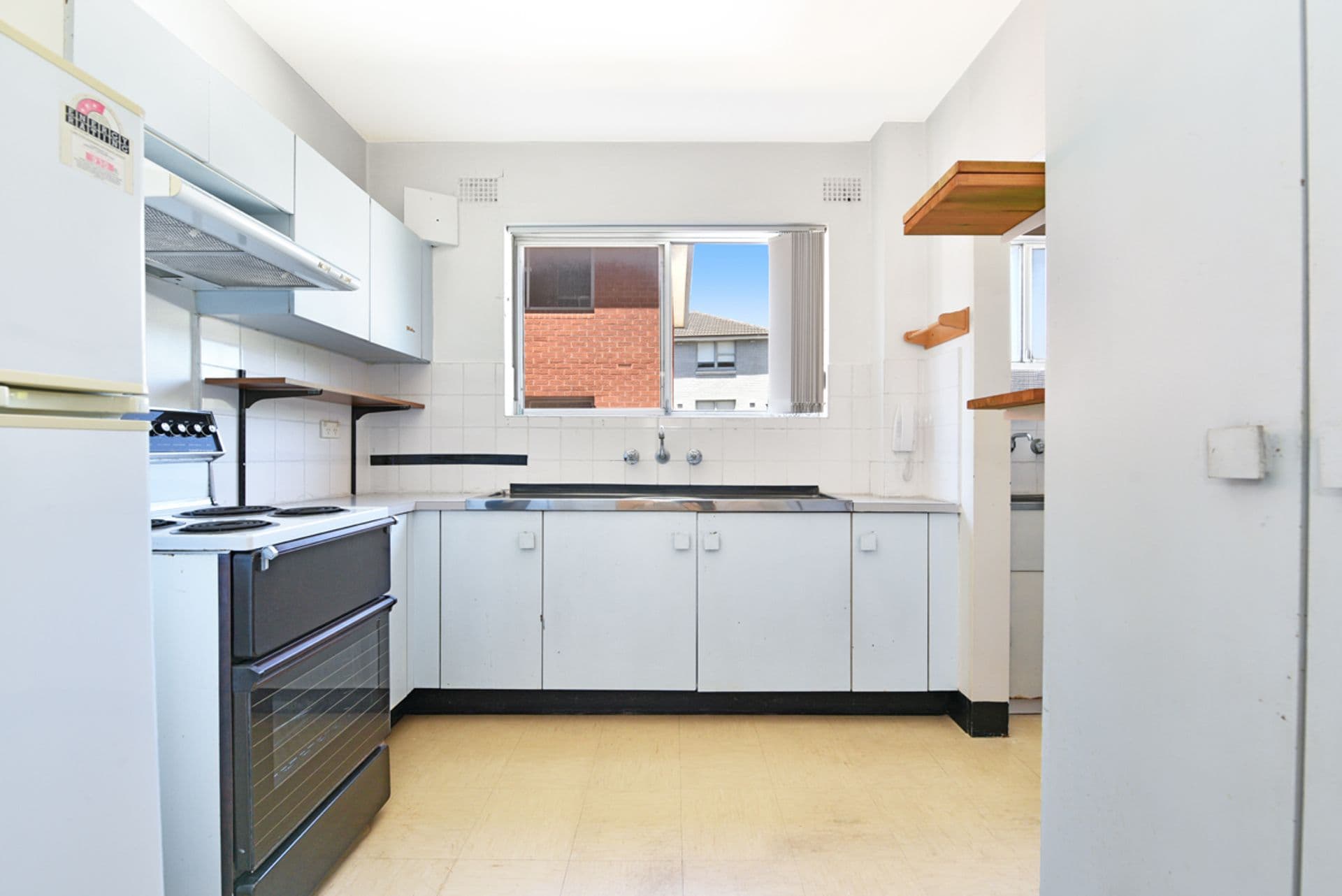 7/22 St Marks Road, Randwick, NSW, 2031, Randwick - Thumbnail 6