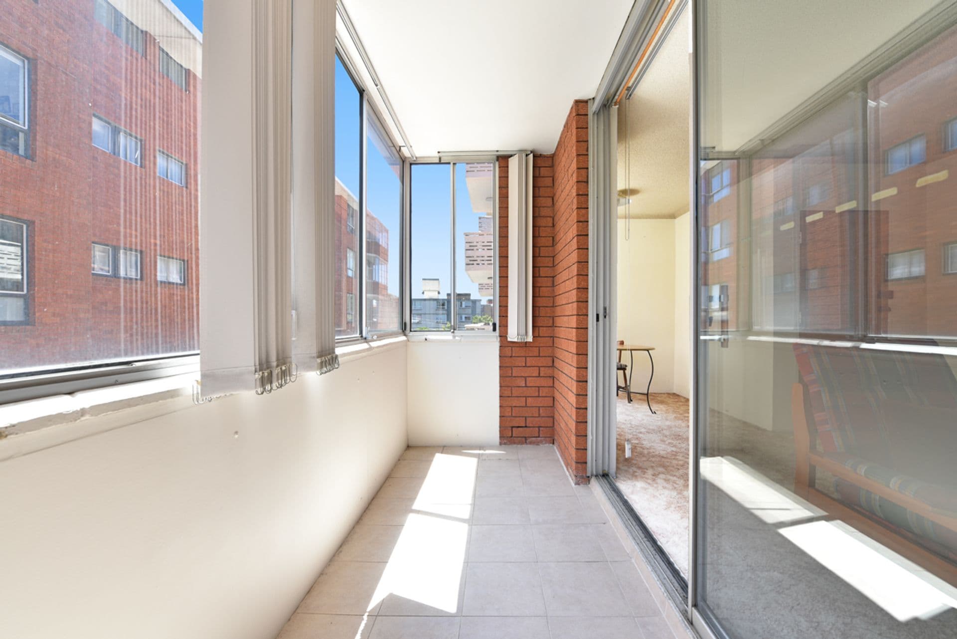 7/22 St Marks Road, Randwick, NSW, 2031, Randwick - Thumbnail 7