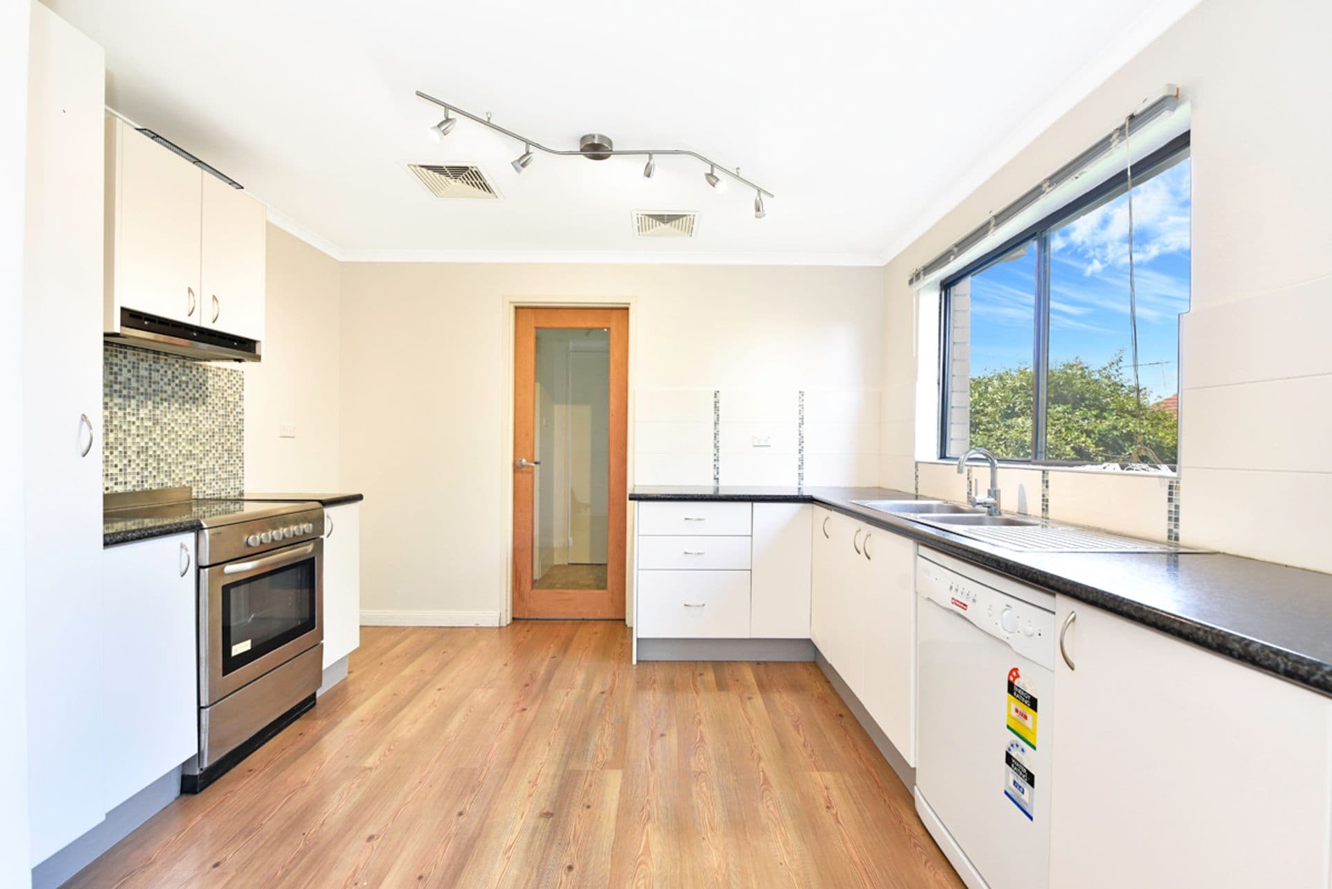 13/17 Lagonda Drive, Ingleburn, NSW, 2565, Ingleburn - Thumbnail 2
