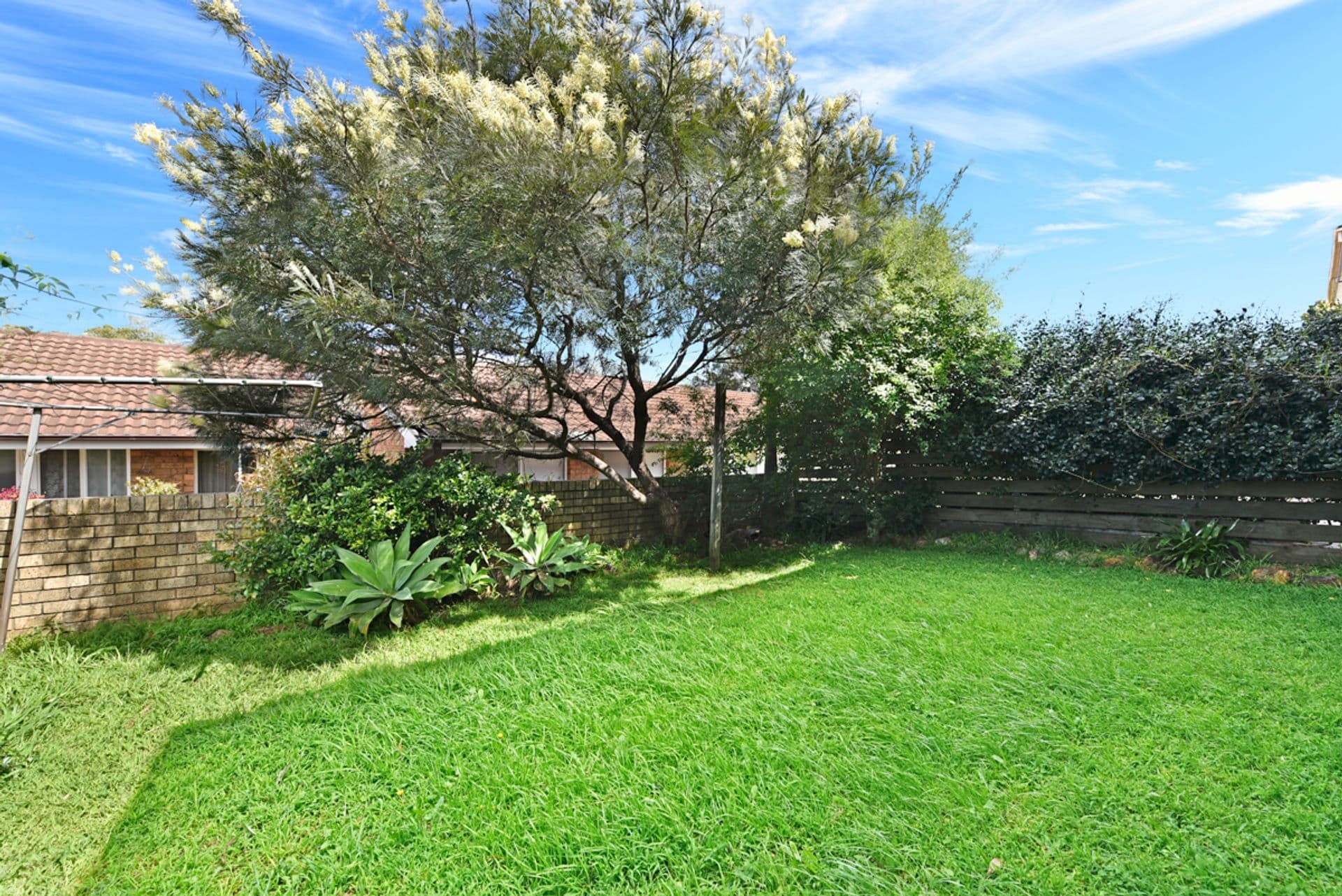 13/17 Lagonda Drive, Ingleburn, NSW, 2565, Ingleburn - Thumbnail 8
