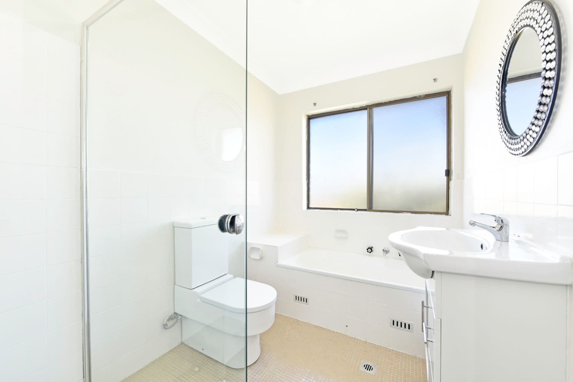13/17 Lagonda Drive, Ingleburn, NSW, 2565, Ingleburn - Thumbnail 7