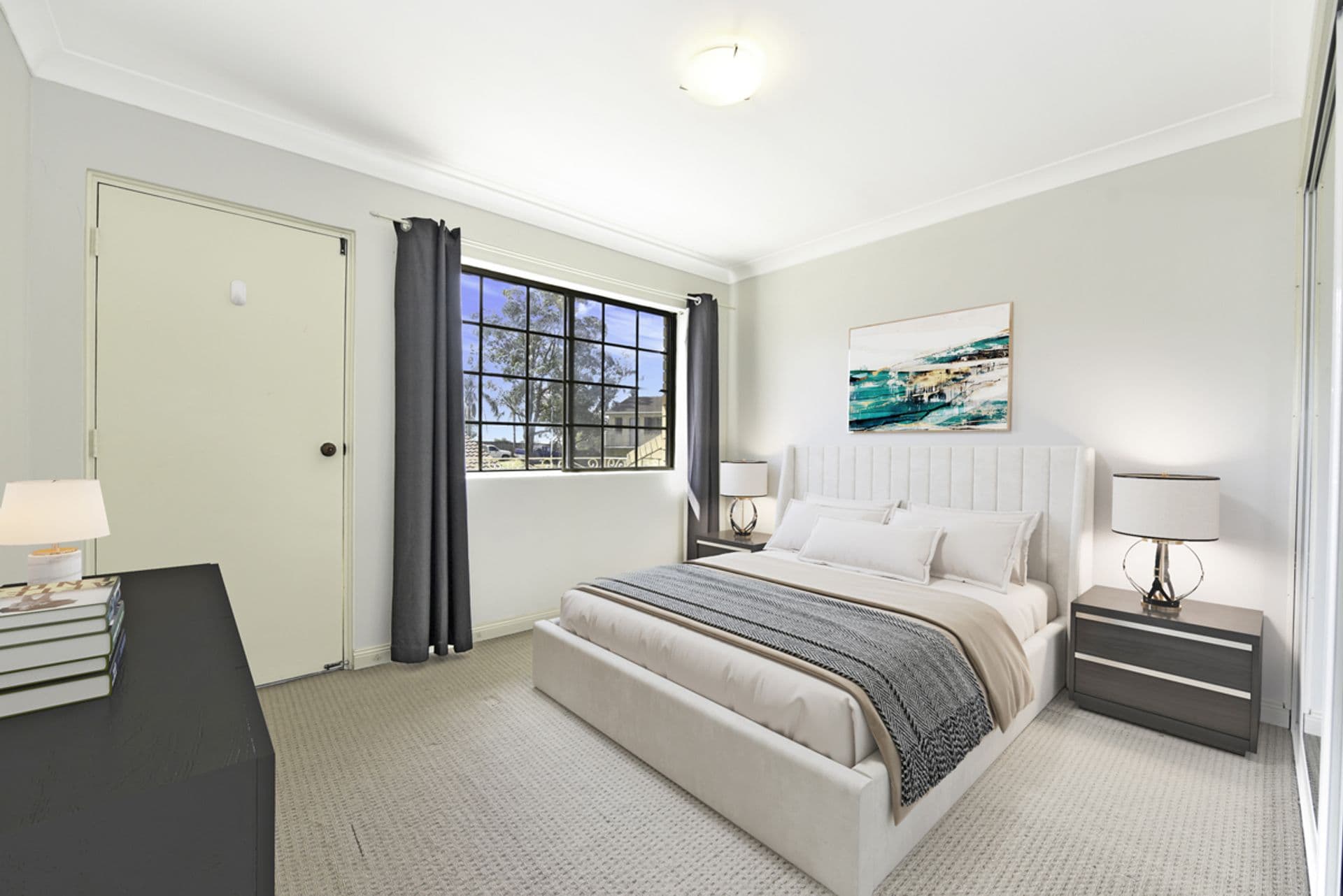 13/17 Lagonda Drive, Ingleburn, NSW, 2565, Ingleburn - Thumbnail 6