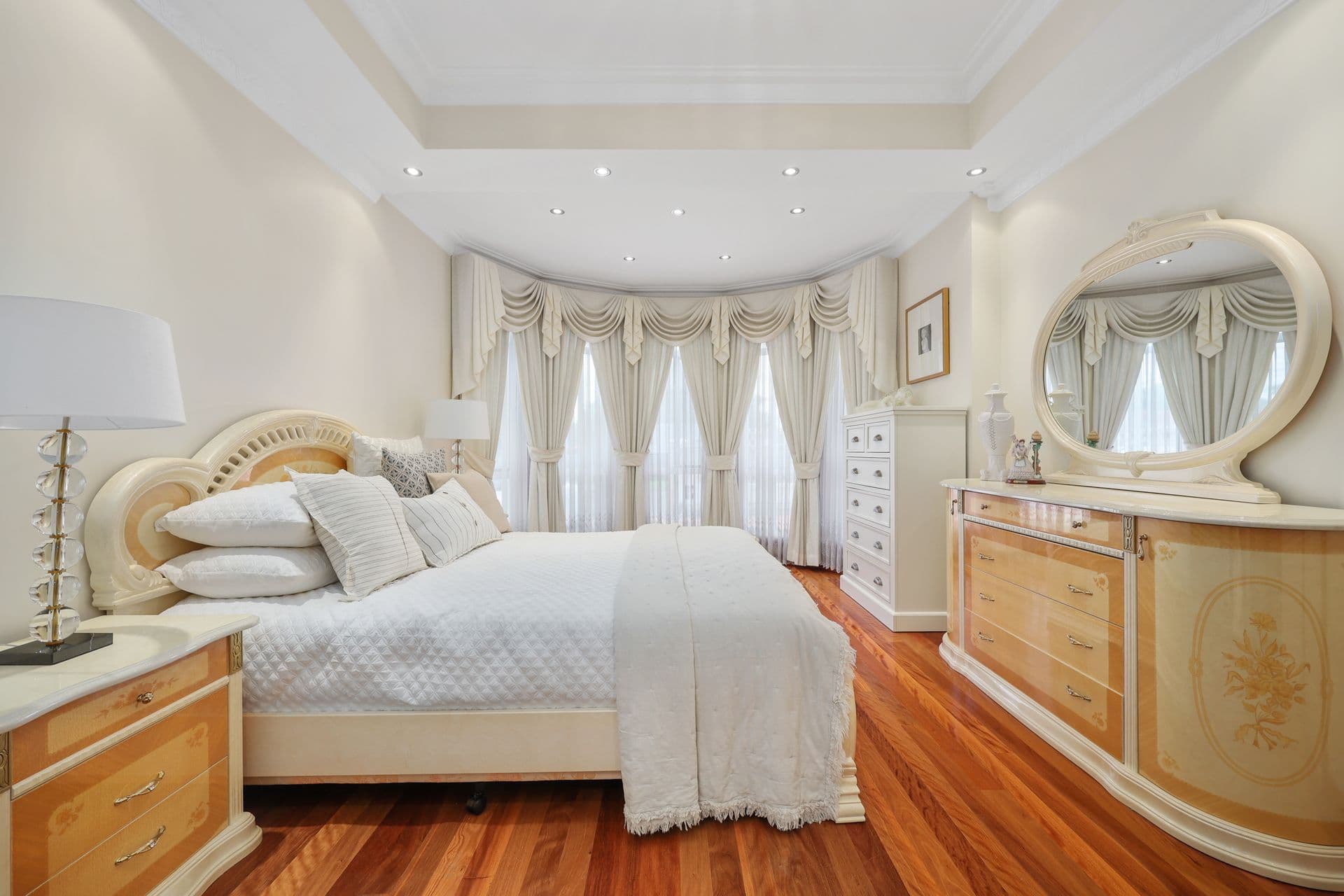 8 Paul Crescent, Canley Heights, NSW, 2166, Canley Heights - Thumbnail 6