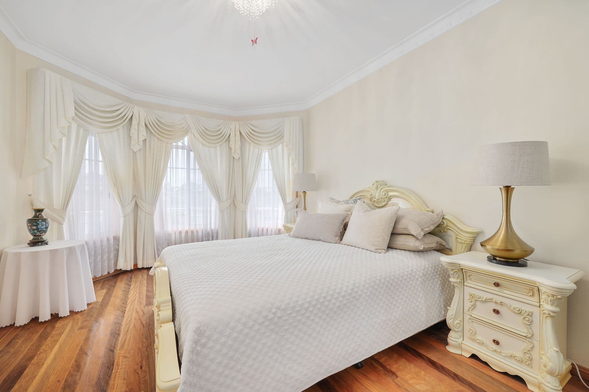 8 Paul Crescent, Canley Heights, NSW, 2166, Canley Heights - Thumbnail 8