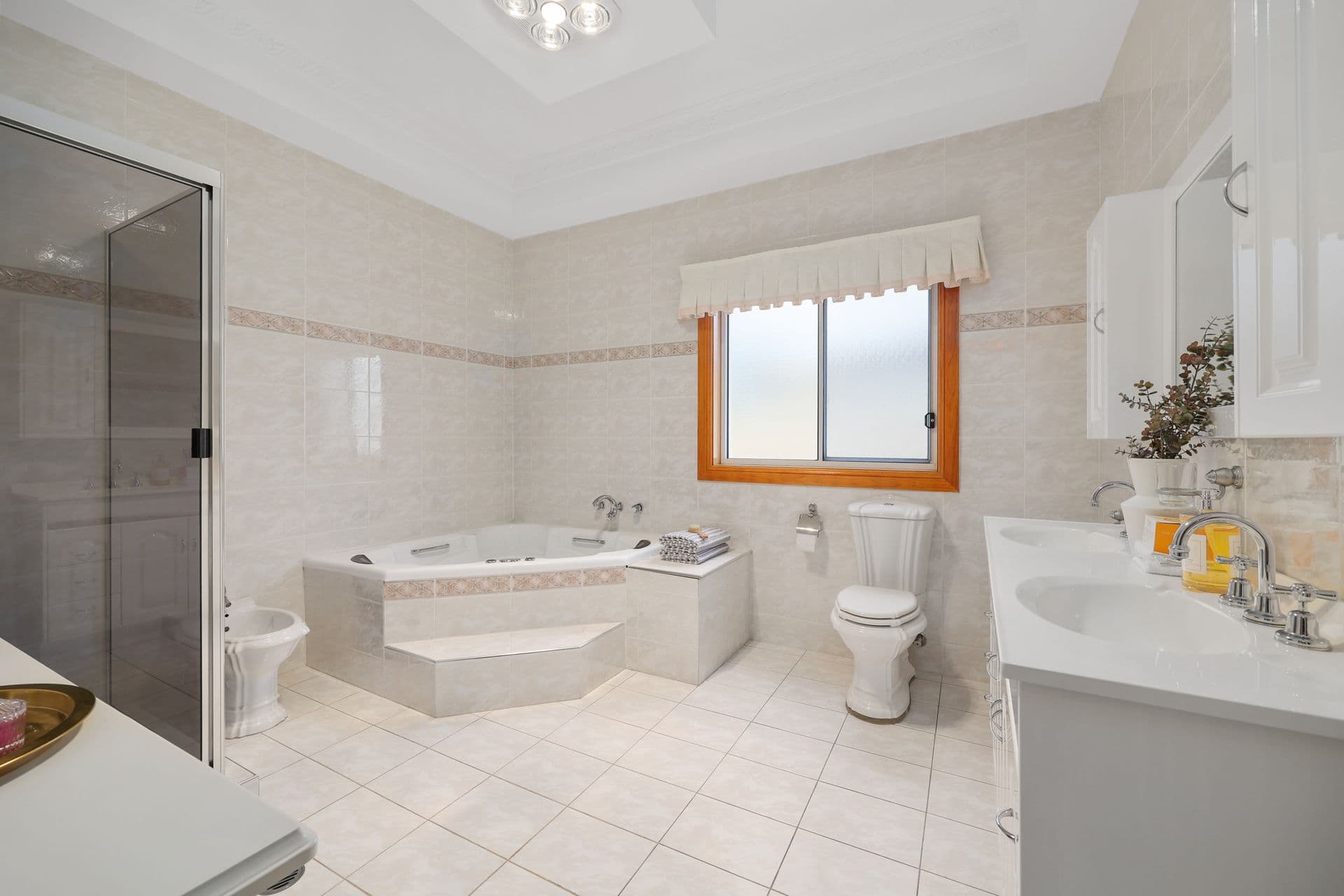 8 Paul Crescent, Canley Heights, NSW, 2166, Canley Heights - Thumbnail 4