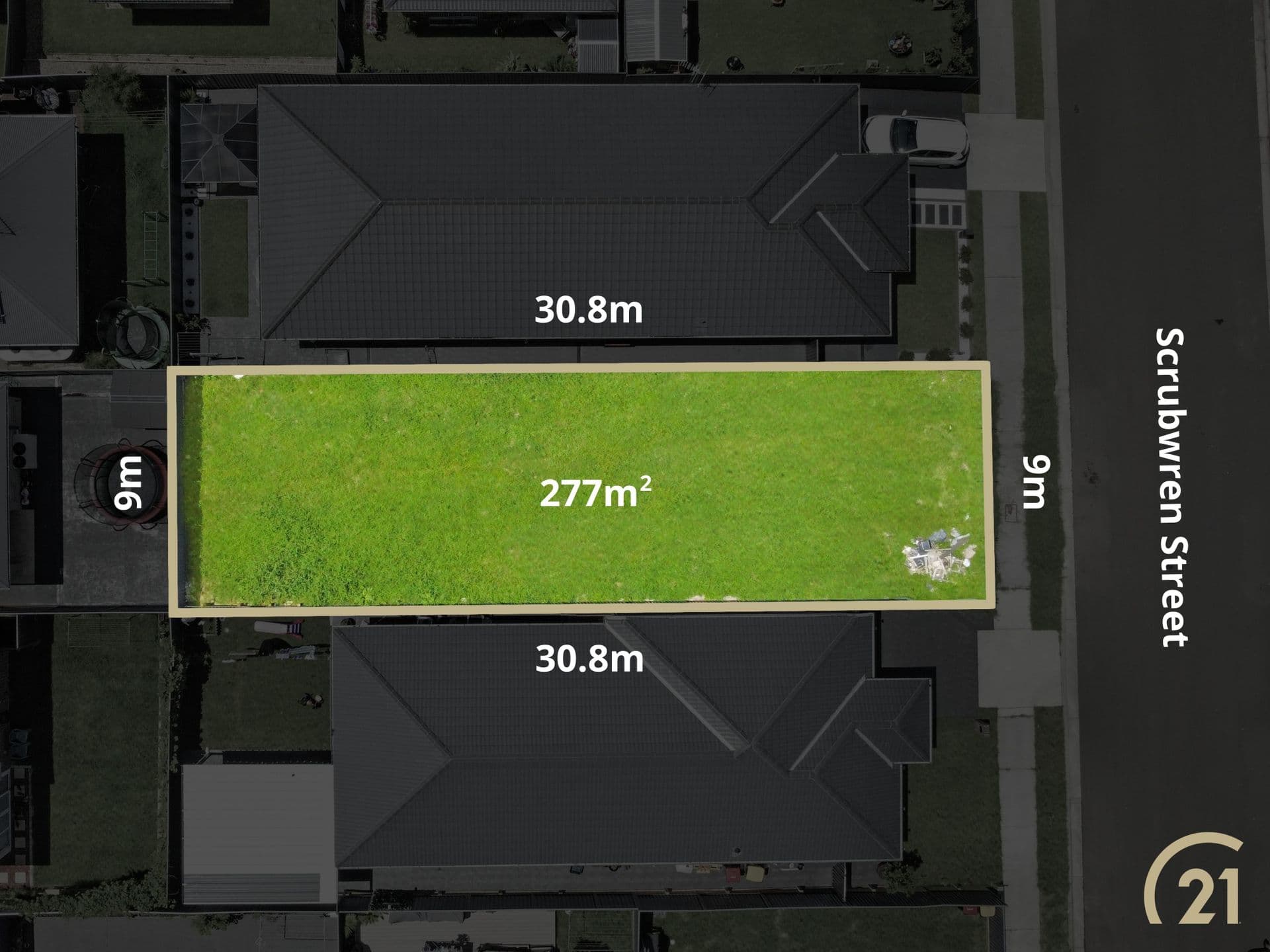 5 Scrubwren Street, Austral, NSW, 2179, Austral - Thumbnail 2