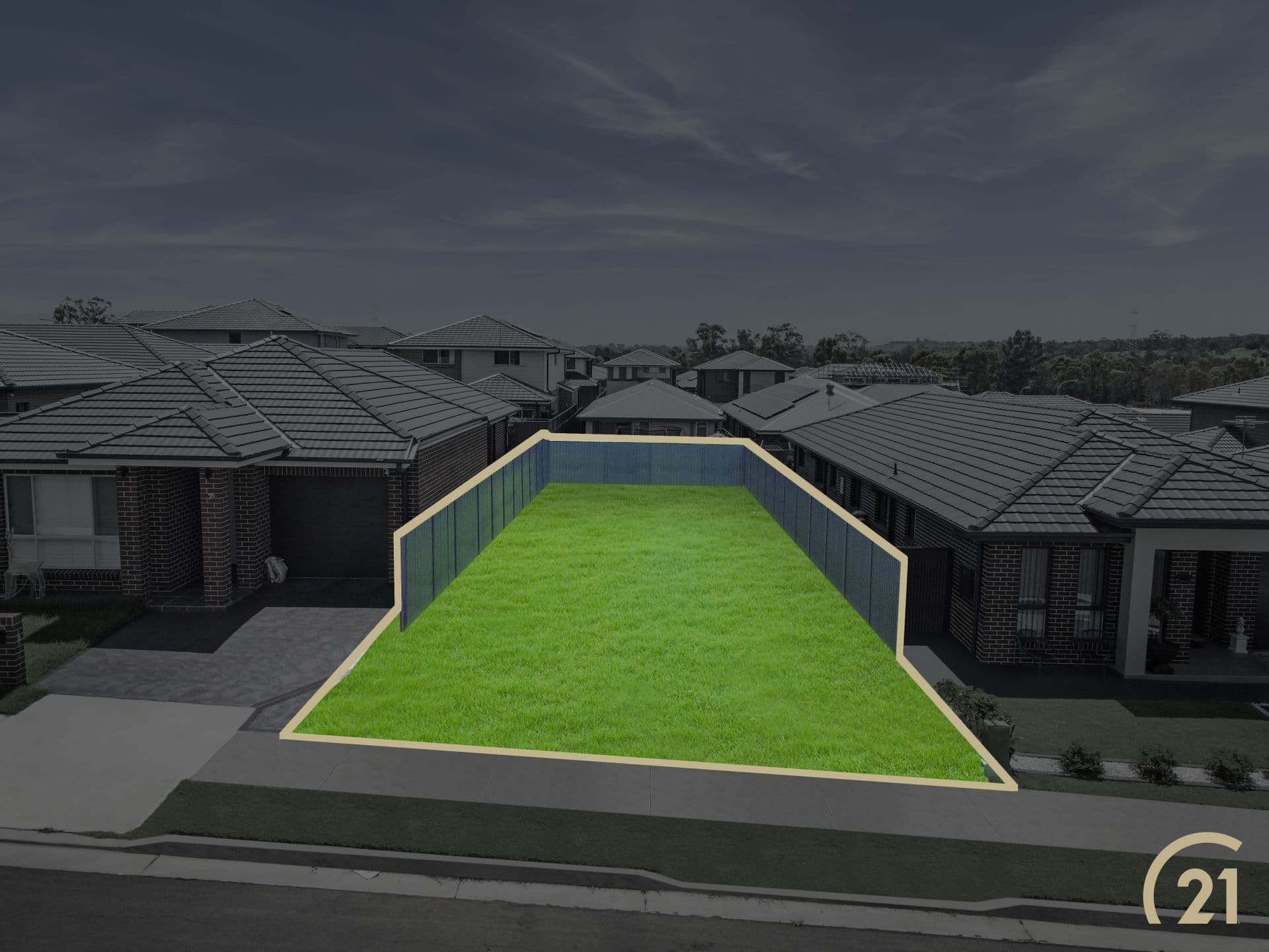5 Scrubwren Street, Austral, NSW, 2179, Austral - Thumbnail 3