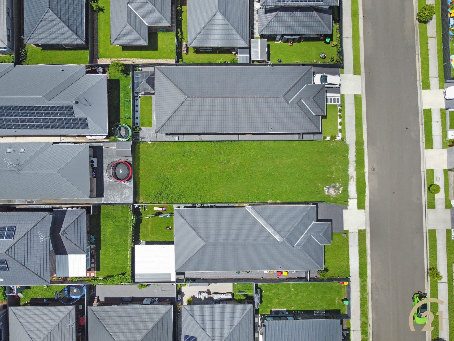 5 Scrubwren Street, Austral, NSW, 2179, Austral - Thumbnail 4