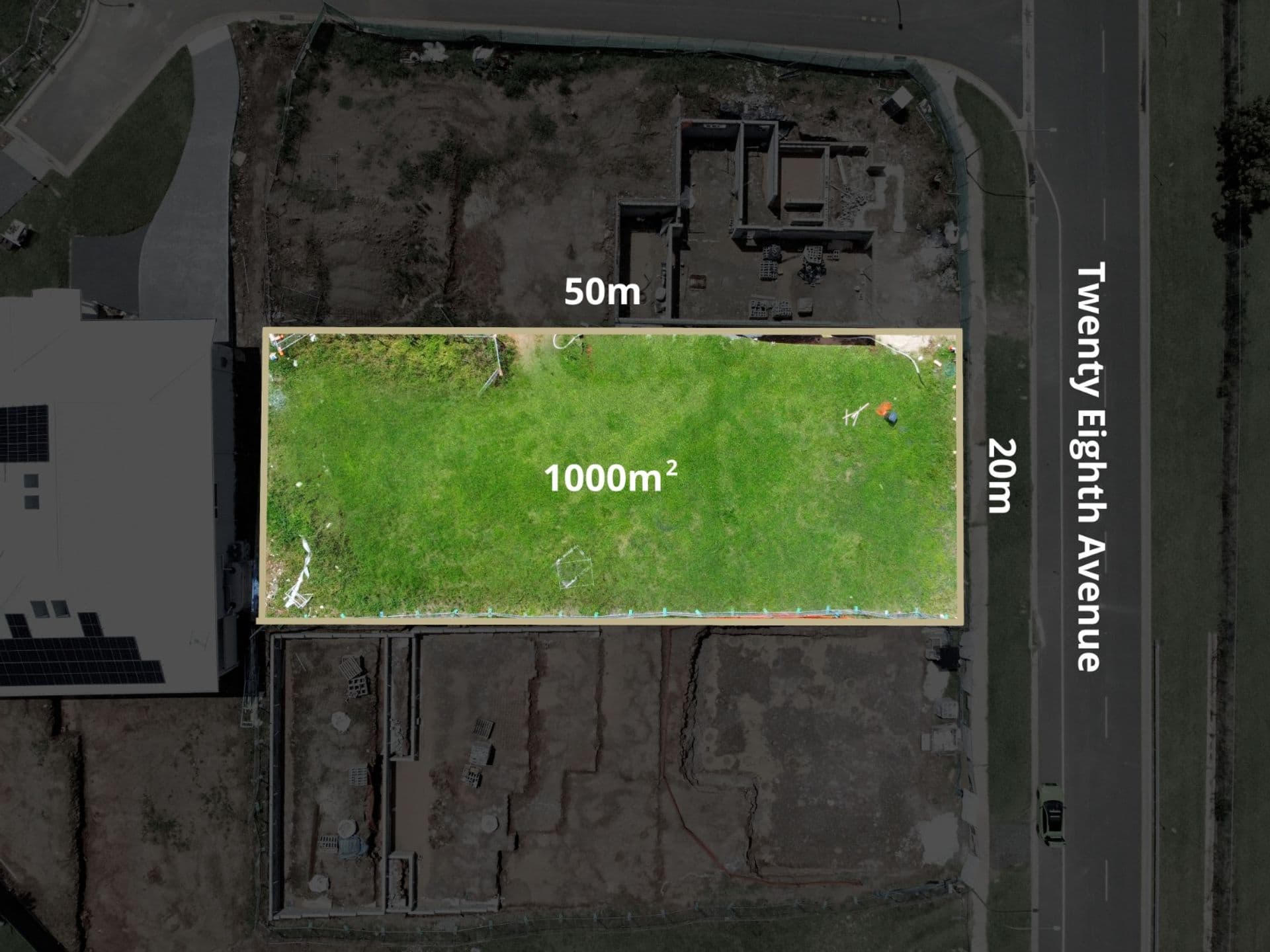 22 Twenty Eighth Avenue, Austral, NSW, 2179, Austral - Thumbnail 3
