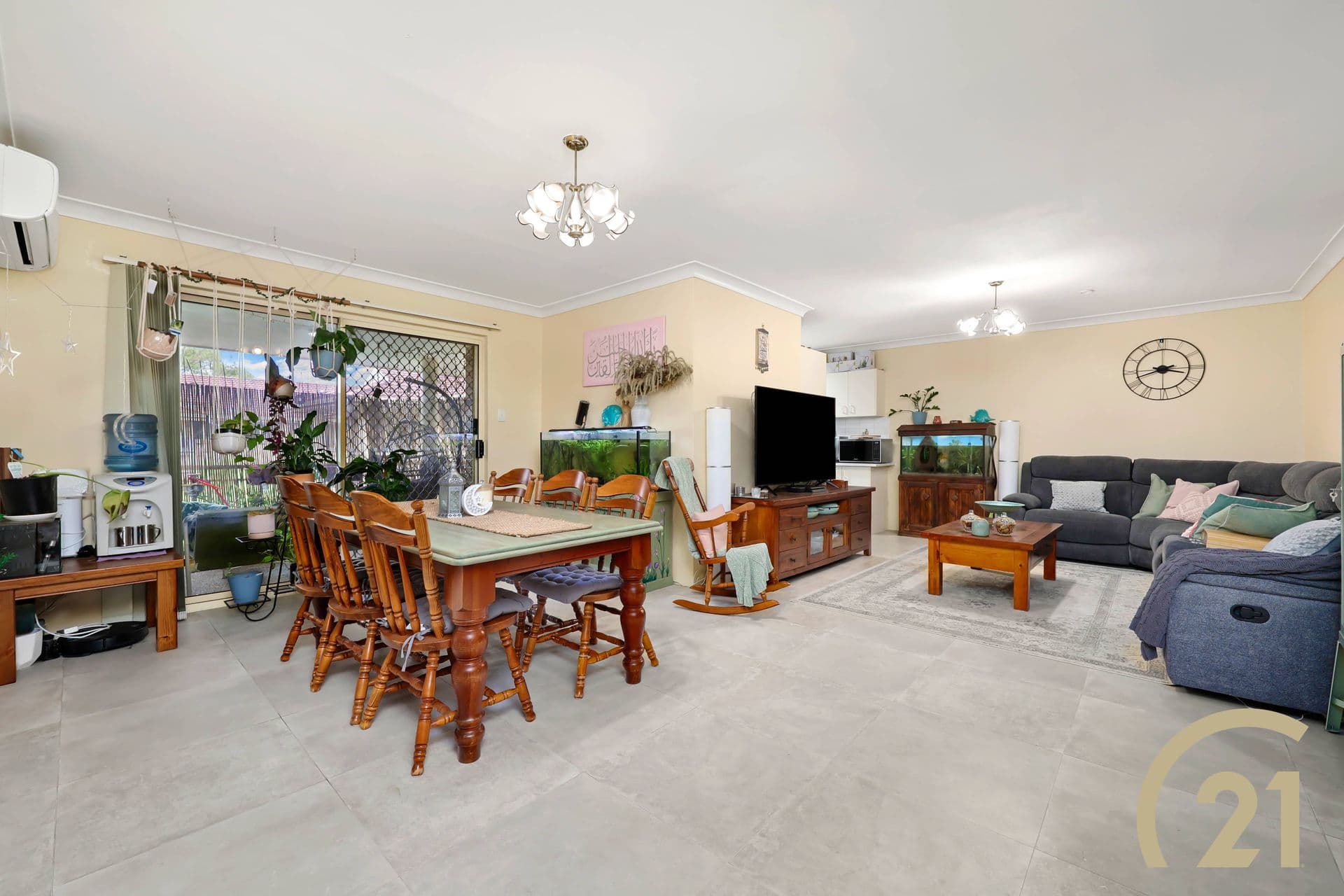32/94-102 Meredith Street, Bankstown, NSW, 2200, Bankstown - Thumbnail 3
