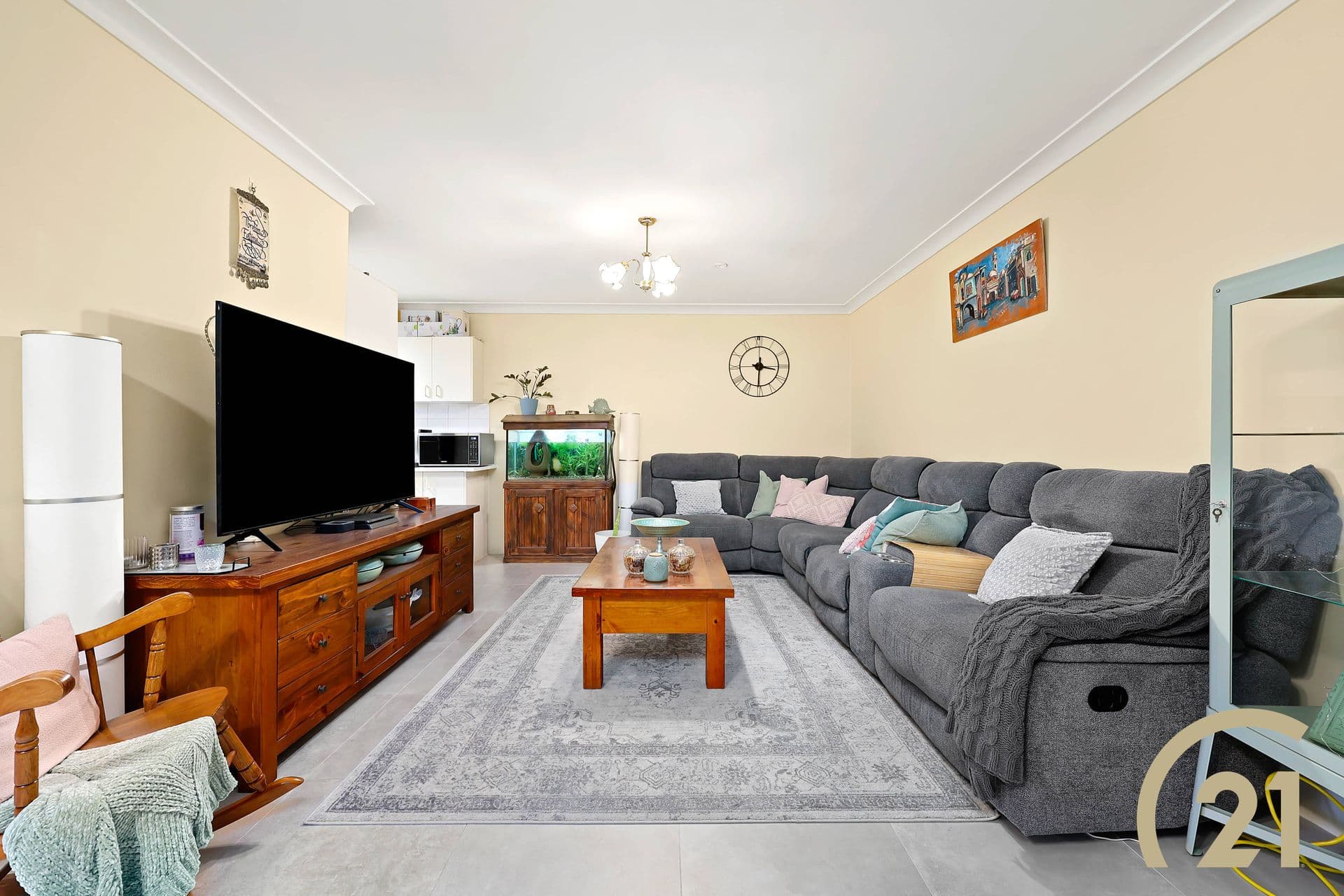 32/94-102 Meredith Street, Bankstown, NSW, 2200, Bankstown - Thumbnail 4