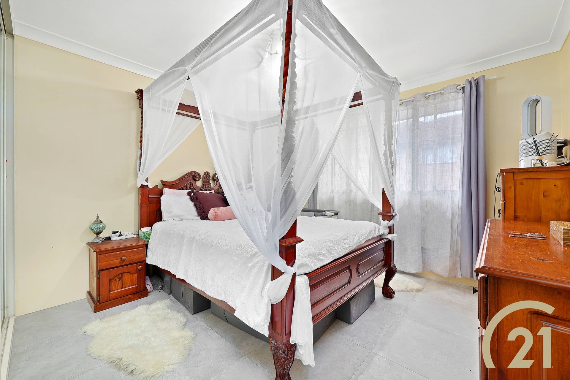 32/94-102 Meredith Street, Bankstown, NSW, 2200, Bankstown - Thumbnail 6