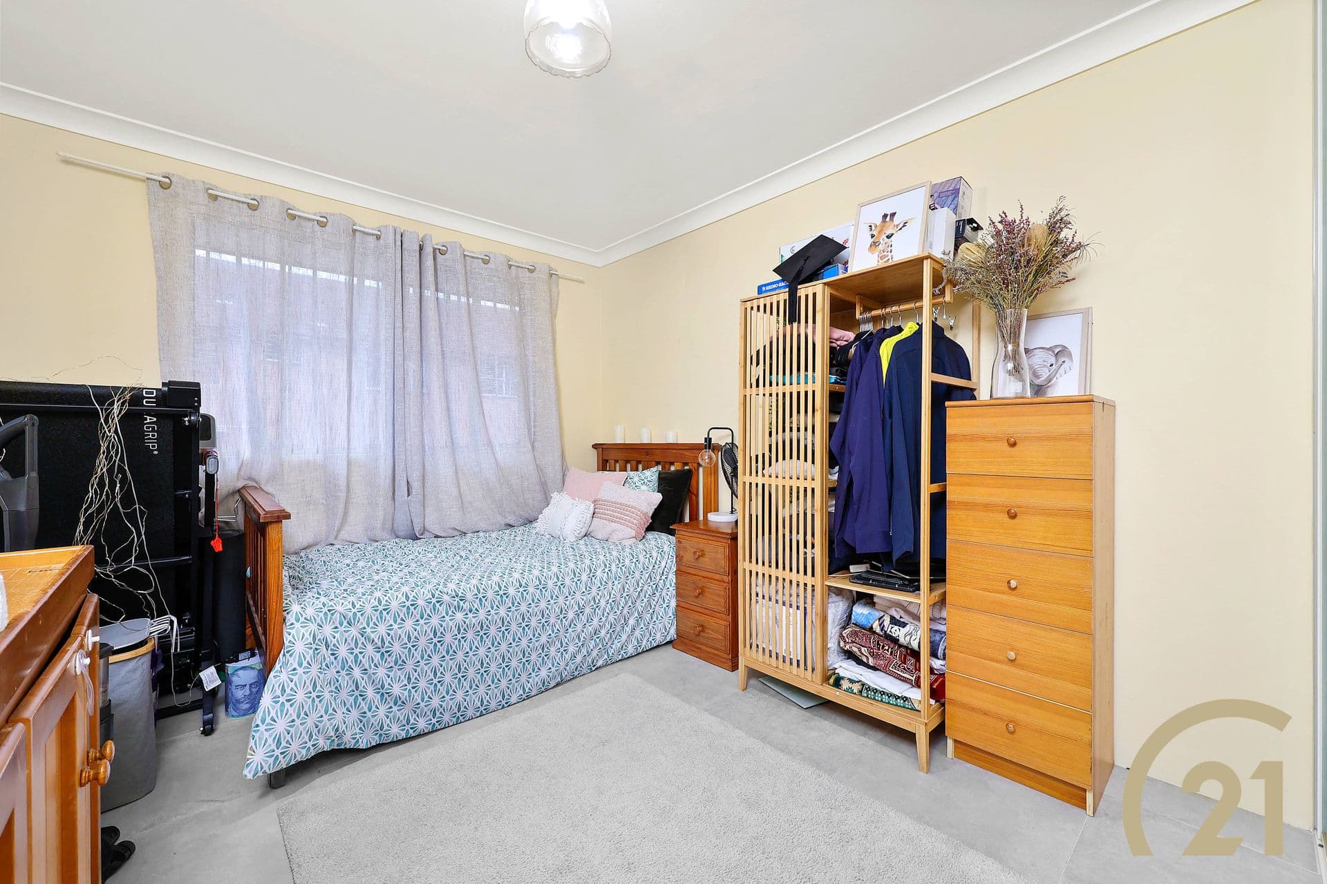 32/94-102 Meredith Street, Bankstown, NSW, 2200, Bankstown - Thumbnail 7