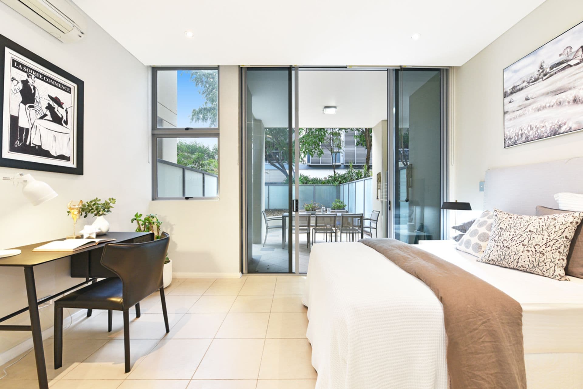 97/635 Gardeners Rd, Mascot, NSW, 2020, Mascot - Image 1