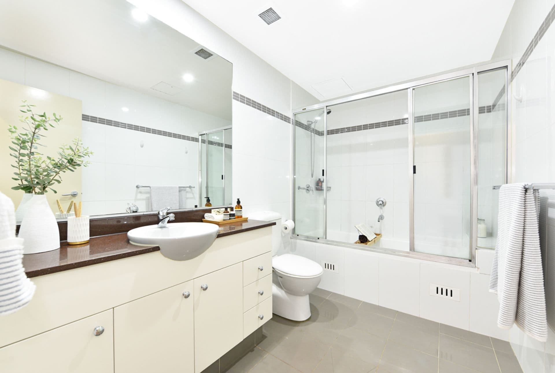 97/635 Gardeners Rd, Mascot, NSW, 2020, Mascot - Thumbnail 5