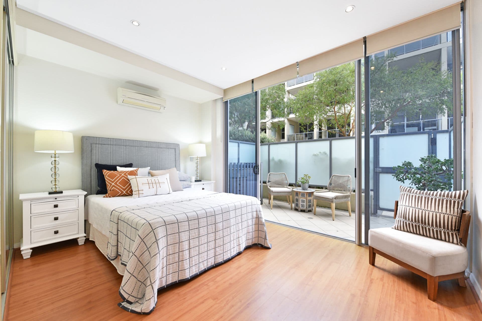 97/635 Gardeners Rd, Mascot, NSW, 2020, Mascot - Thumbnail 4