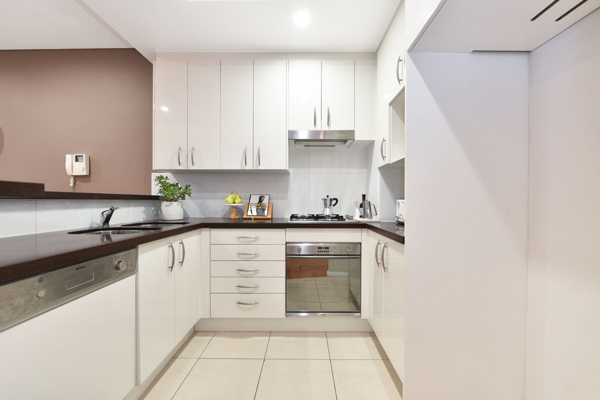 97/635 Gardeners Rd, Mascot, NSW, 2020, Mascot - Thumbnail 6