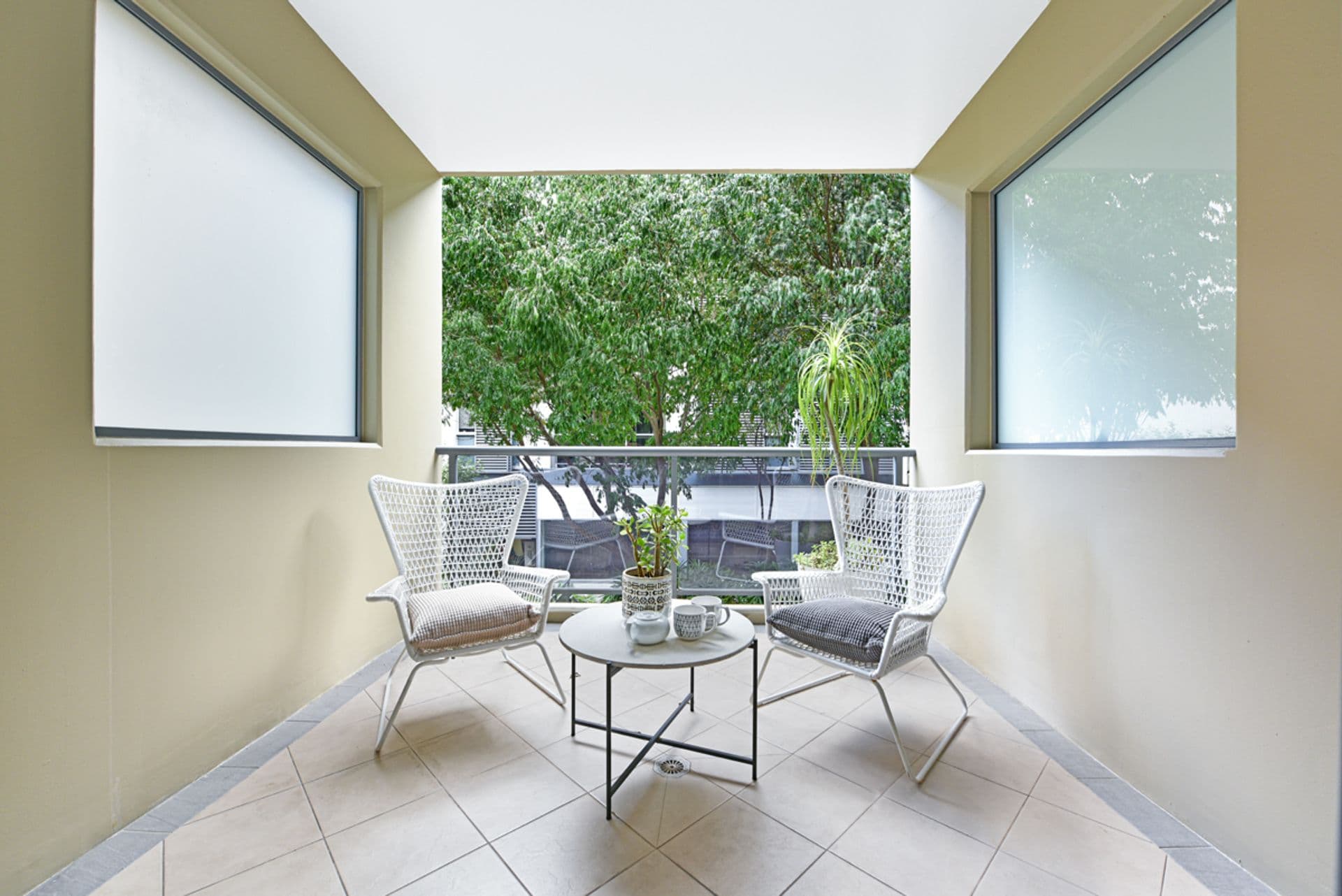 97/635 Gardeners Rd, Mascot, NSW, 2020, Mascot - Thumbnail 8