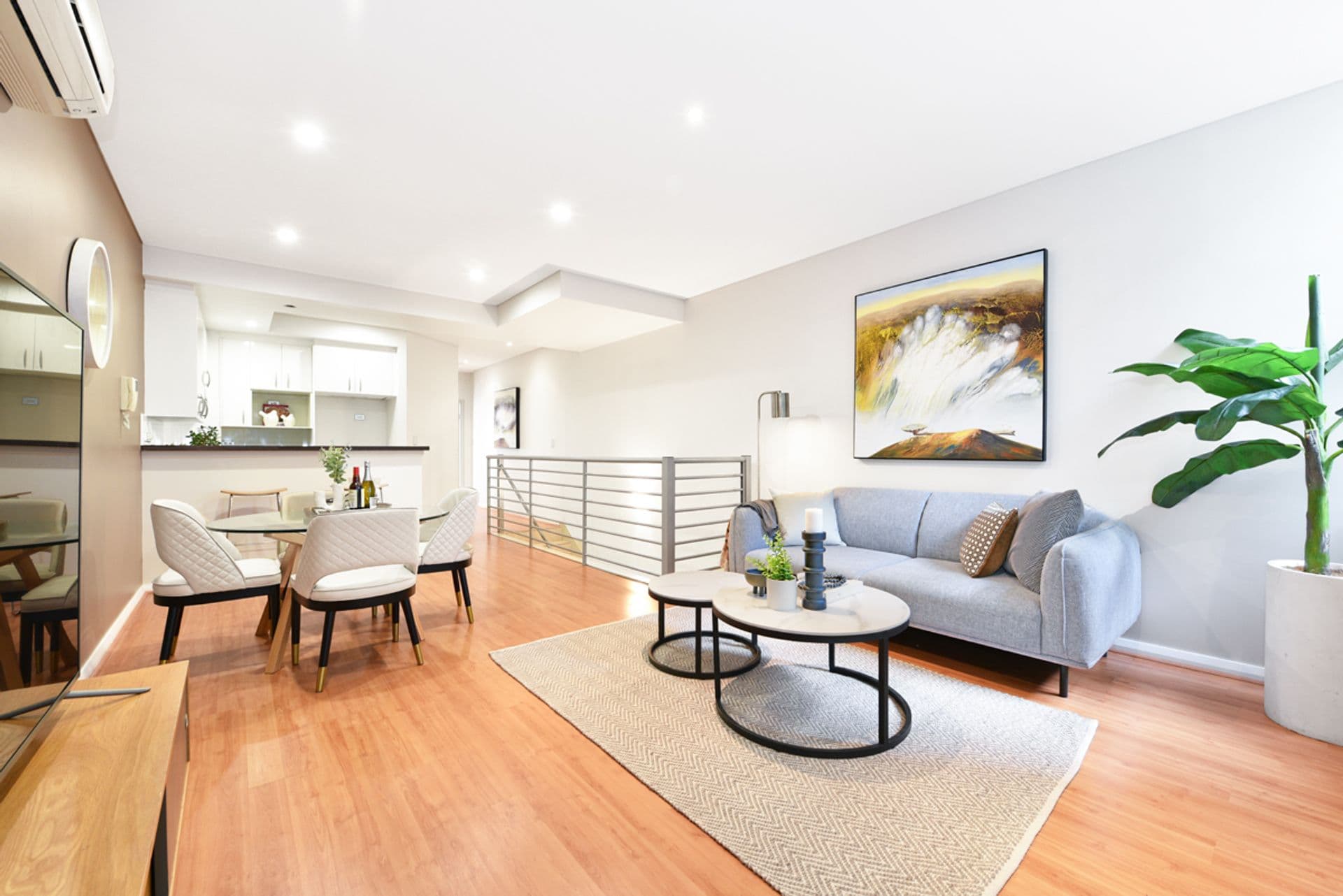 97/635 Gardeners Rd, Mascot, NSW, 2020, Mascot - Thumbnail 7