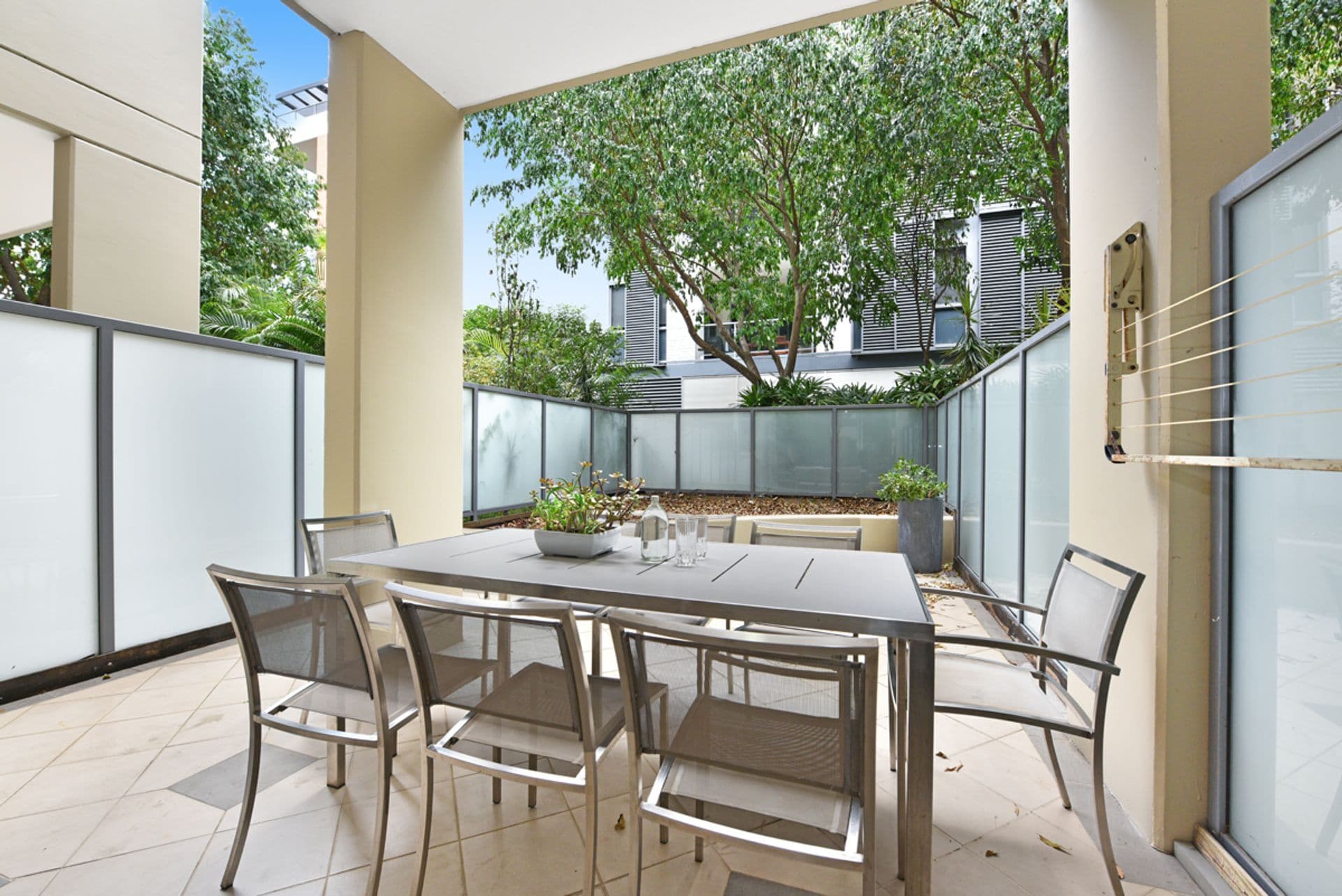 97/635 Gardeners Rd, Mascot, NSW, 2020, Mascot - Thumbnail 3
