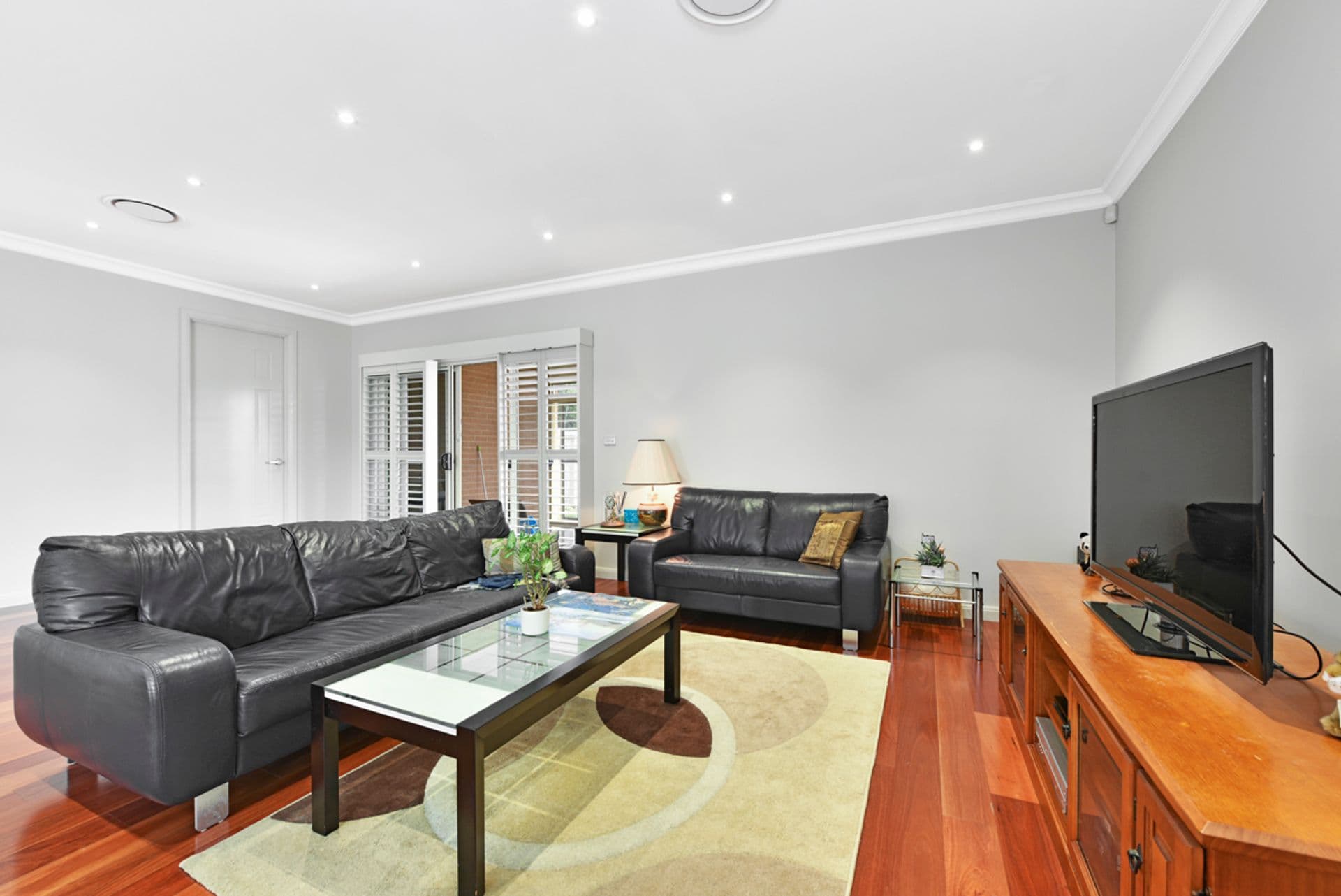 21 Falmer Street, Abbotsbury, NSW, 2176, Abbotsbury - Thumbnail 3