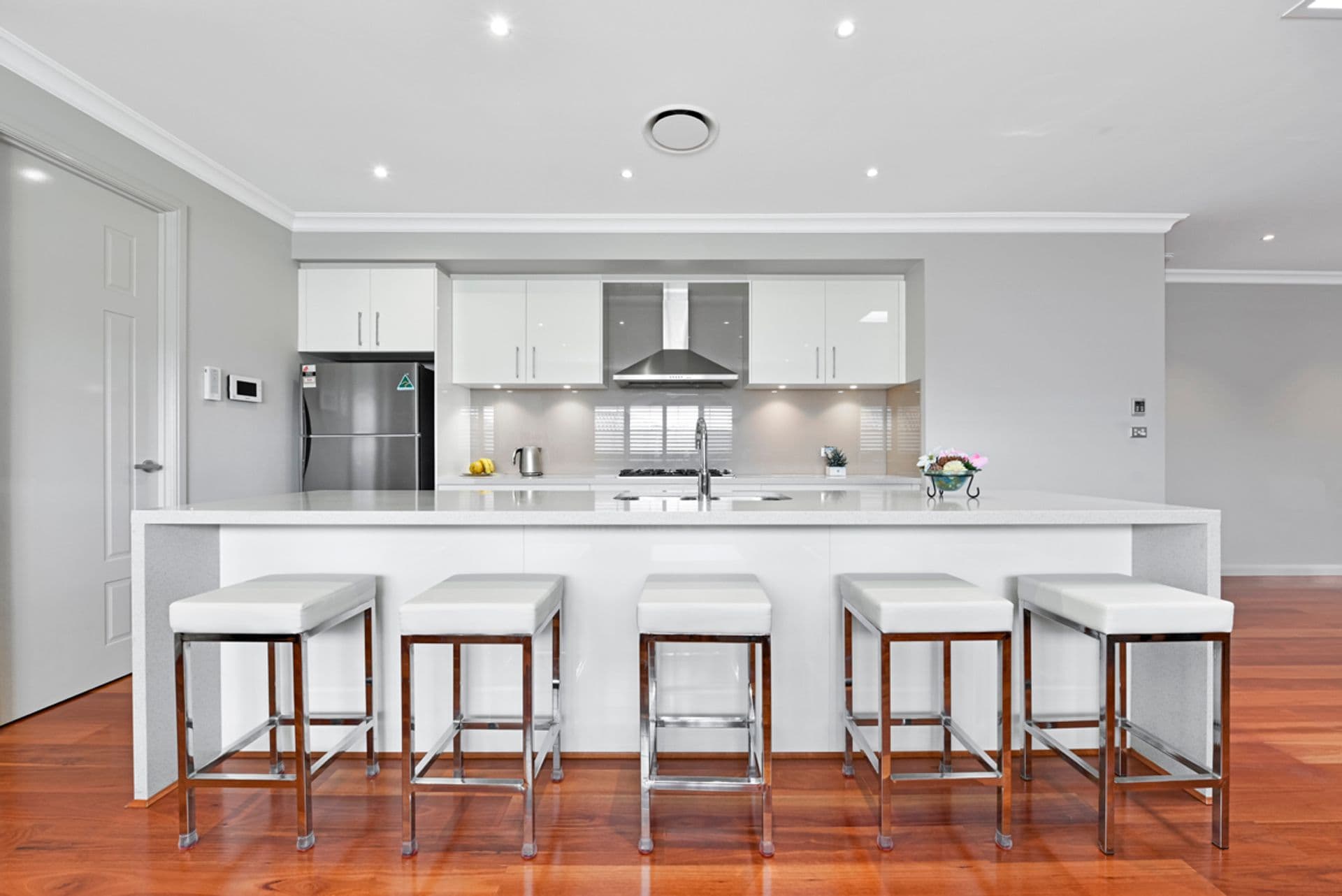 21 Falmer Street, Abbotsbury, NSW, 2176, Abbotsbury - Thumbnail 4
