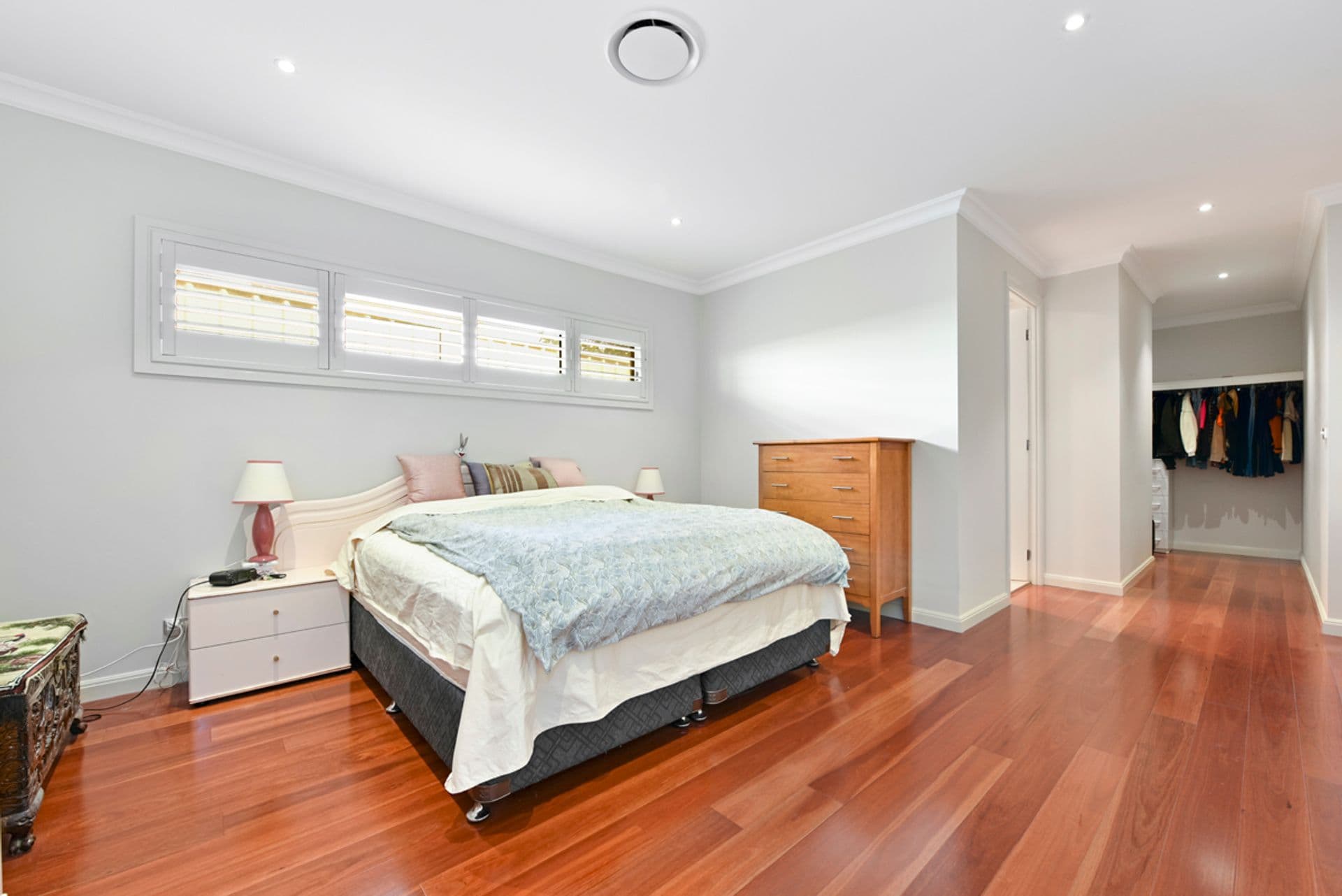 21 Falmer Street, Abbotsbury, NSW, 2176, Abbotsbury - Thumbnail 6