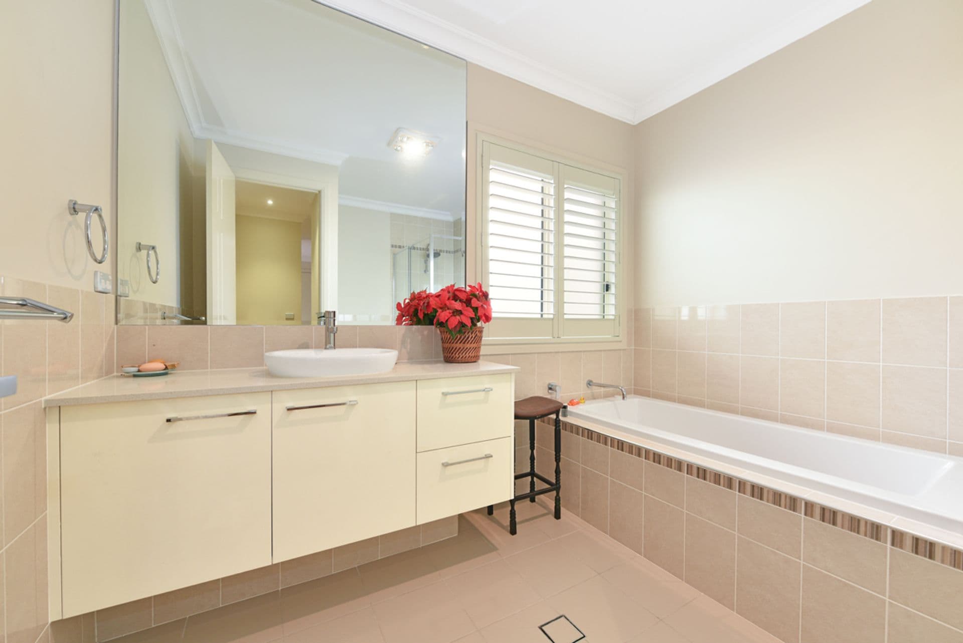 21 Falmer Street, Abbotsbury, NSW, 2176, Abbotsbury - Thumbnail 5