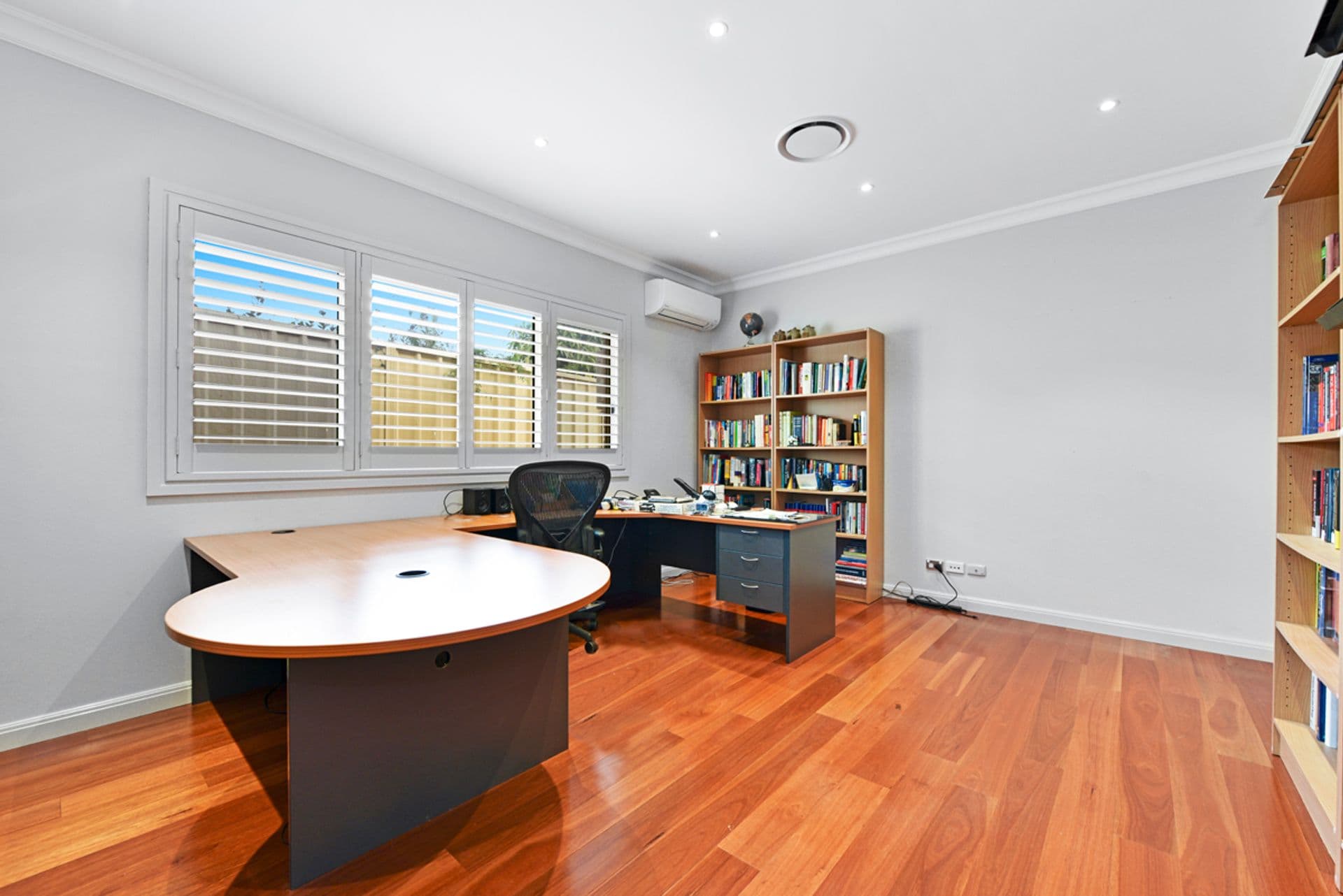 21 Falmer Street, Abbotsbury, NSW, 2176, Abbotsbury - Thumbnail 7