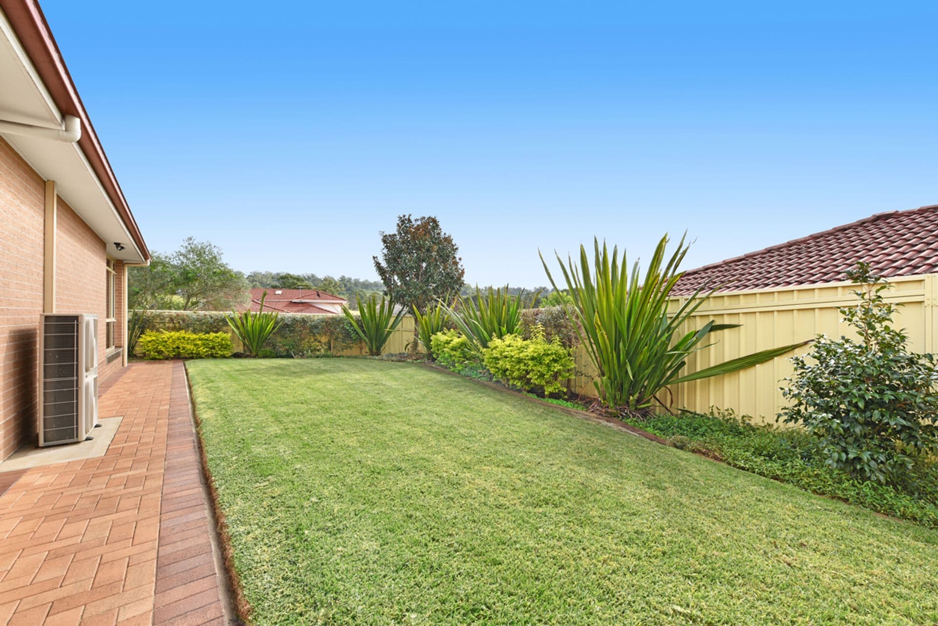 21 Falmer Street, Abbotsbury, NSW, 2176, Abbotsbury - Thumbnail 2