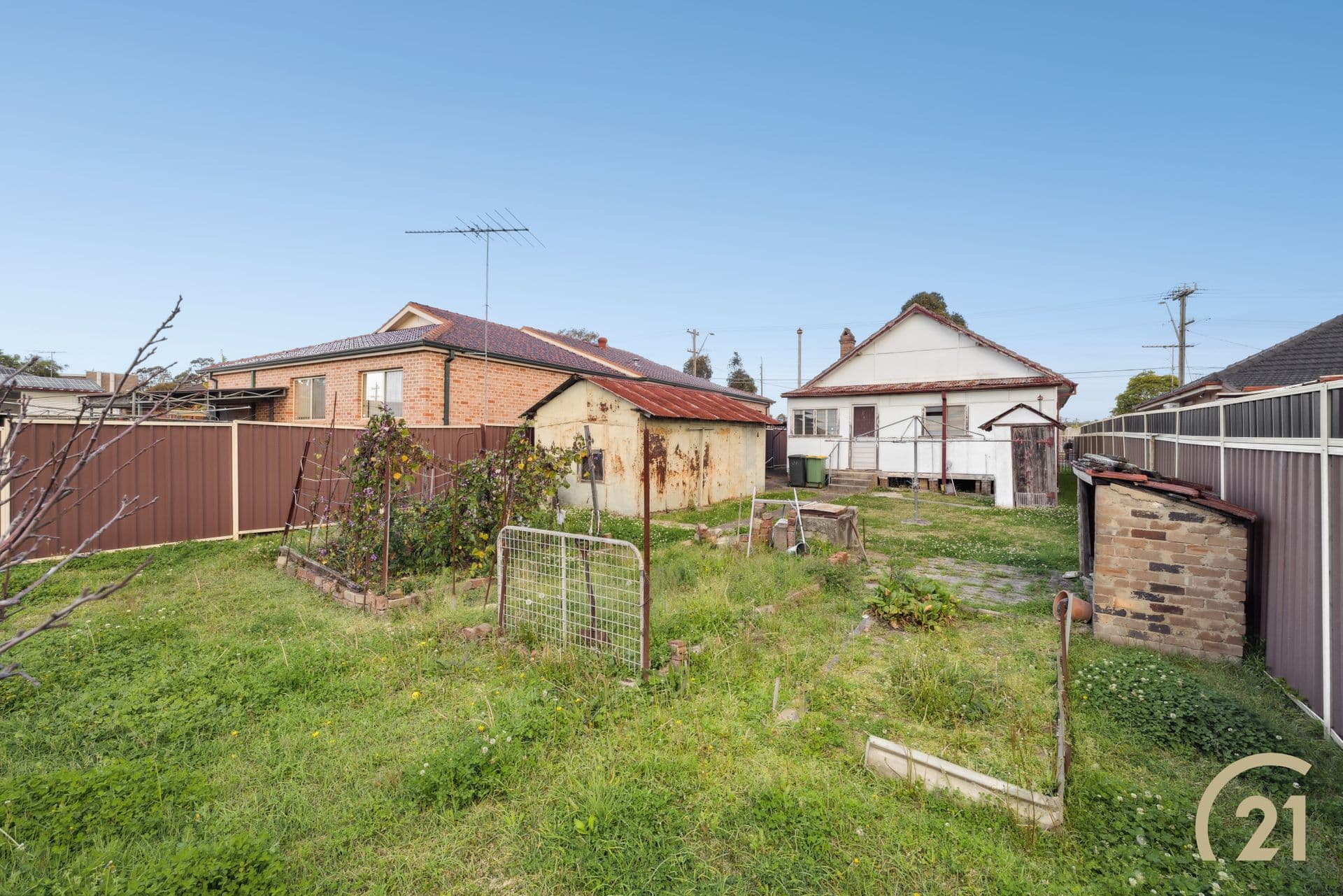 137 River Avenue, Fairfield East, NSW, 2165, Fairfield East - Thumbnail 5
