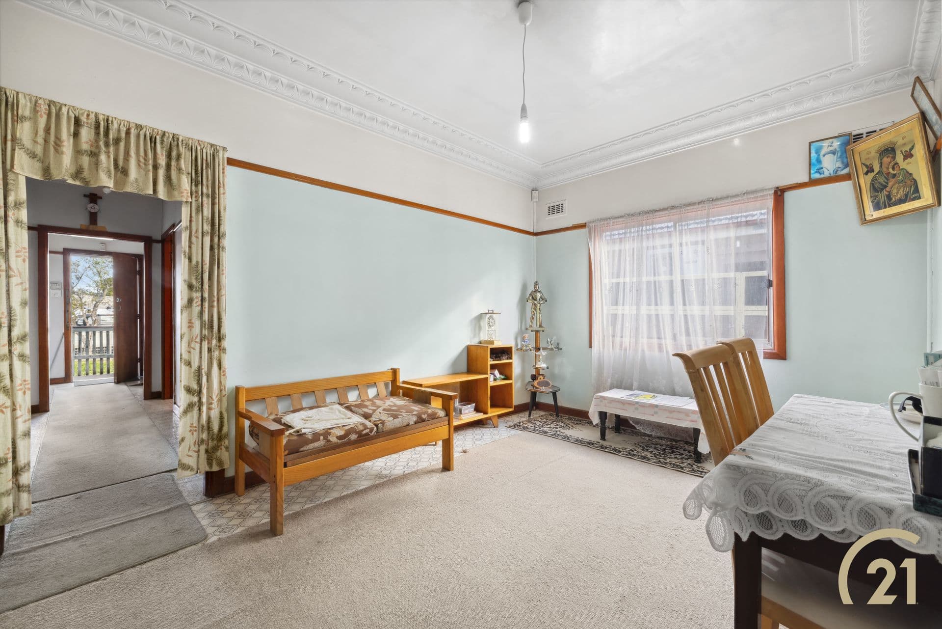 137 River Avenue, Fairfield East, NSW, 2165, Fairfield East - Thumbnail 4