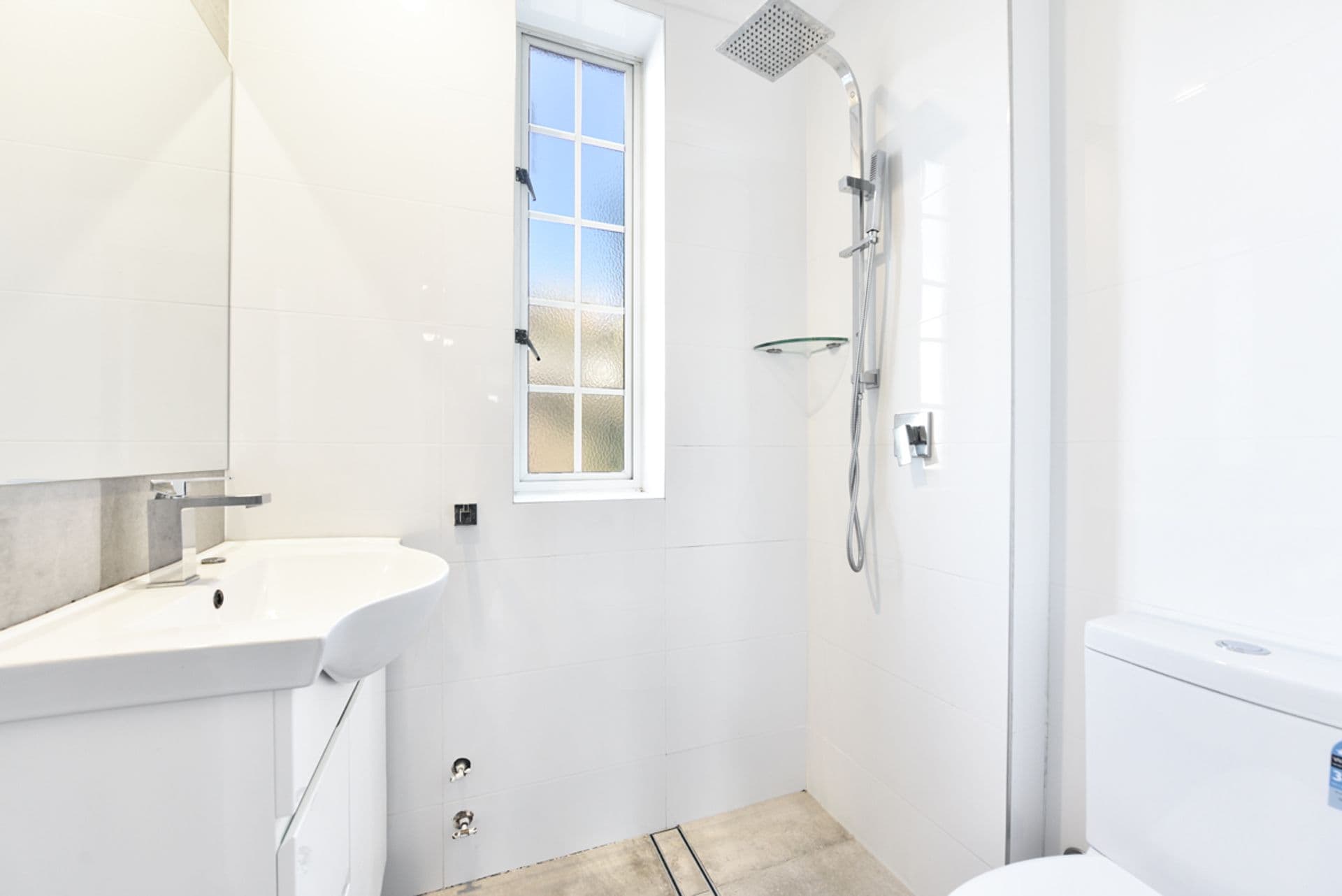 12/6 Stanley Street, Darlinghurst, NSW, 2010, Darlinghurst - Thumbnail 4