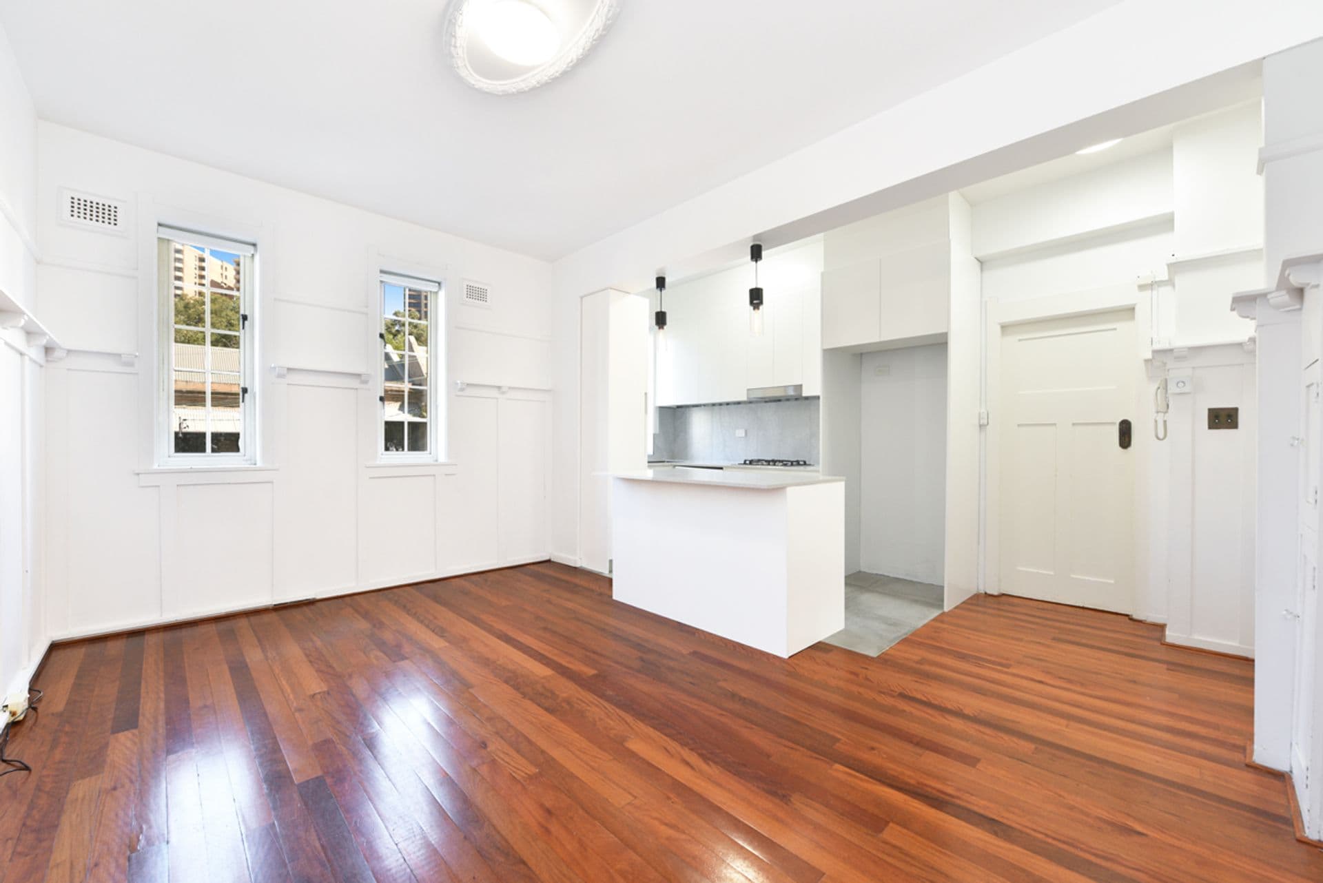 12/6 Stanley Street, Darlinghurst, NSW, 2010, Darlinghurst - Thumbnail 3