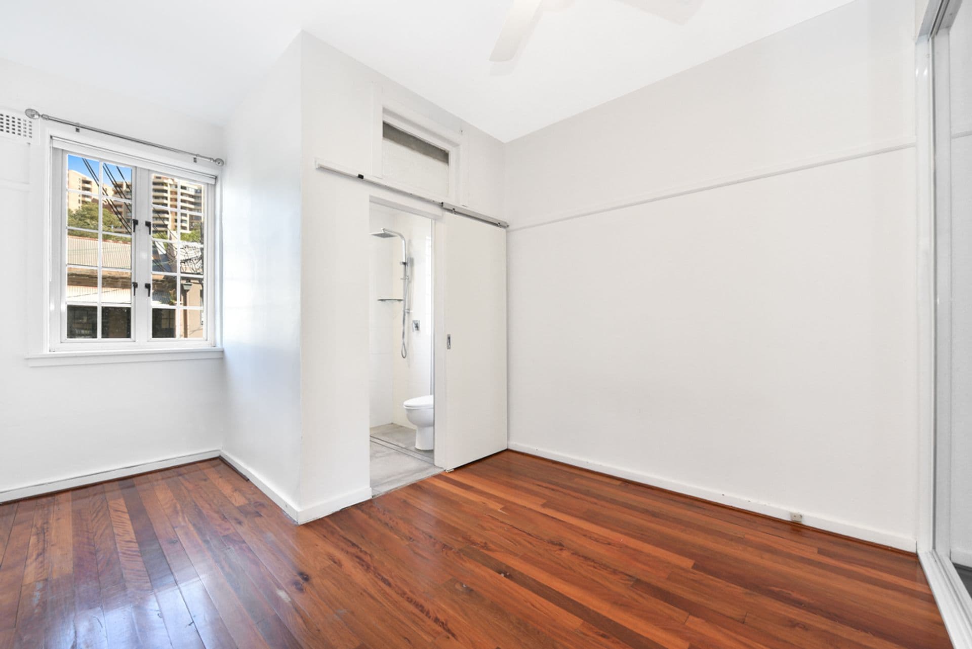 12/6 Stanley Street, Darlinghurst, NSW, 2010, Darlinghurst - Thumbnail 5