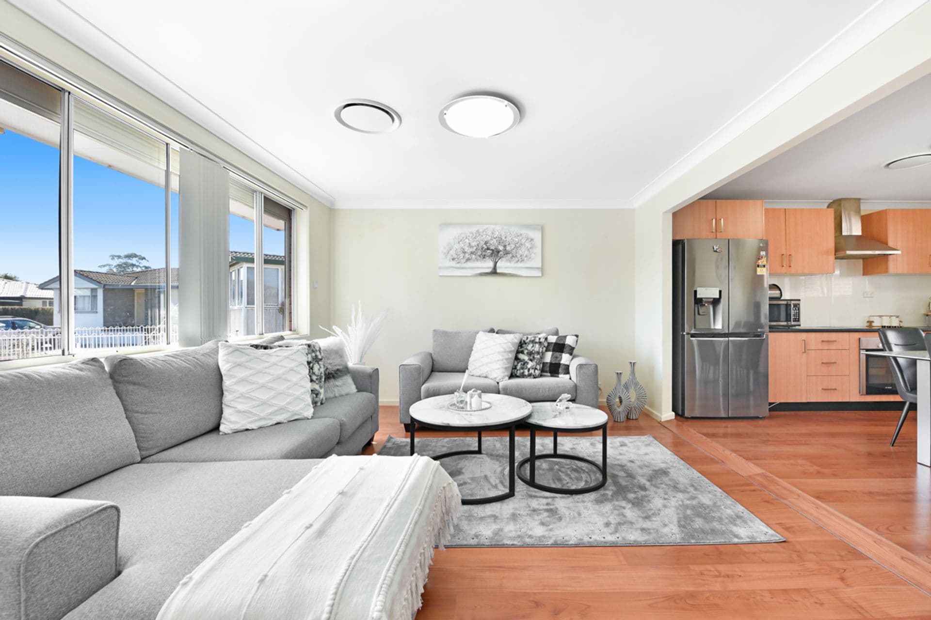 5 Miami Close, Greenfield Park, NSW, 2176, Greenfield Park - Thumbnail 2
