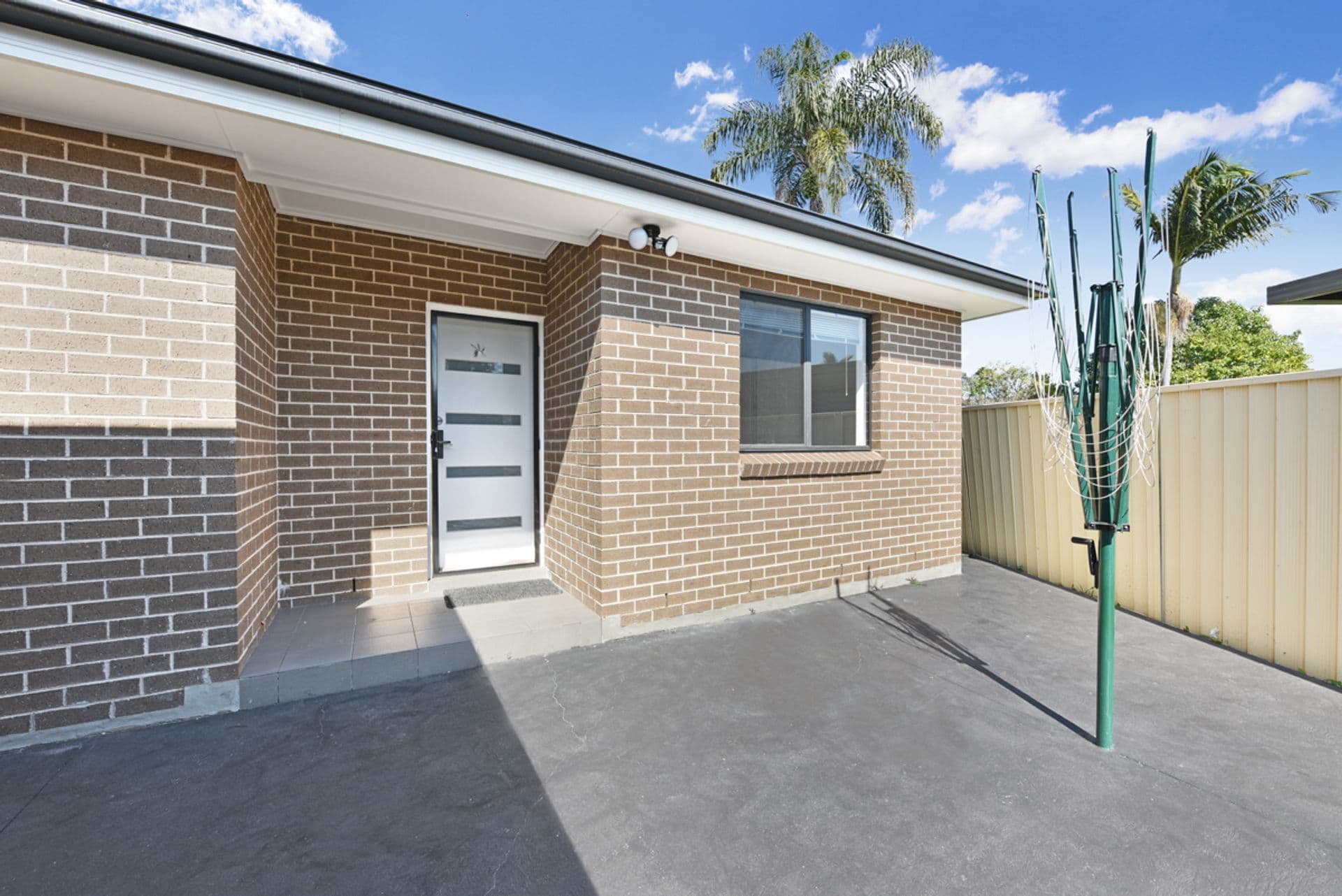 5 Miami Close, Greenfield Park, NSW, 2176, Greenfield Park - Thumbnail 7