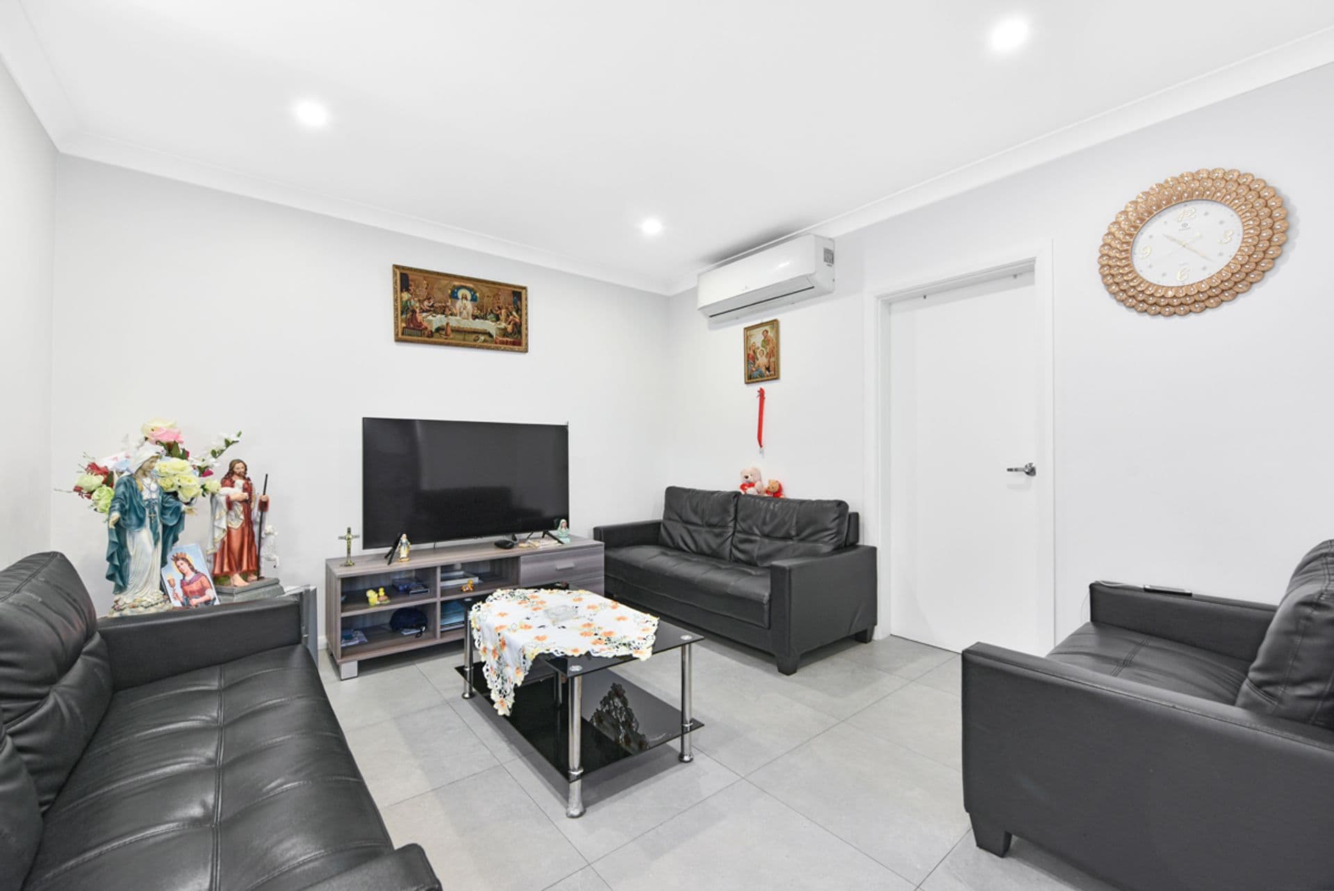 5 Miami Close, Greenfield Park, NSW, 2176, Greenfield Park - Thumbnail 8