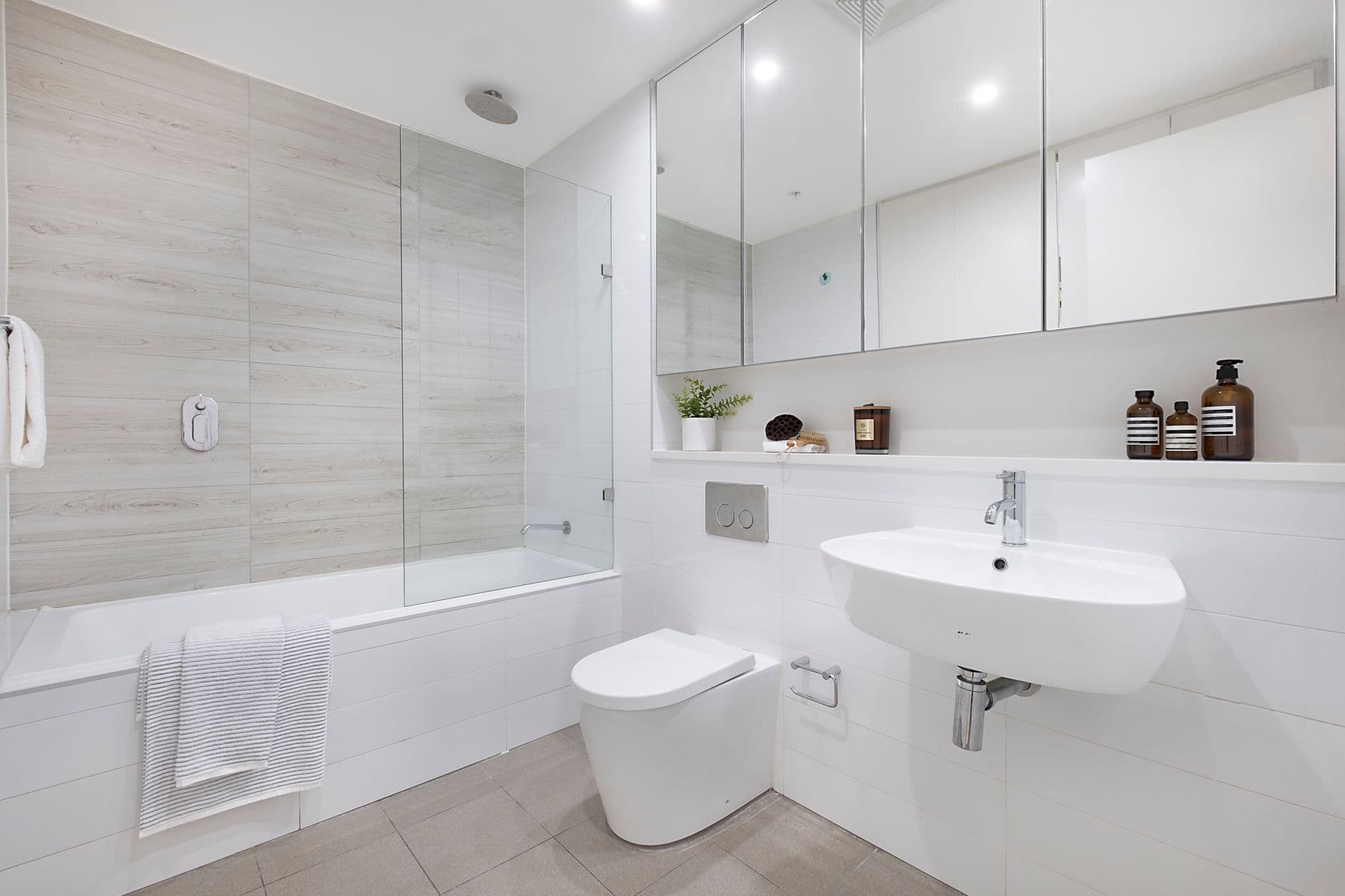 813a/7-9 Kent Road, Mascot, NSW, 2020, Mascot - Thumbnail 7
