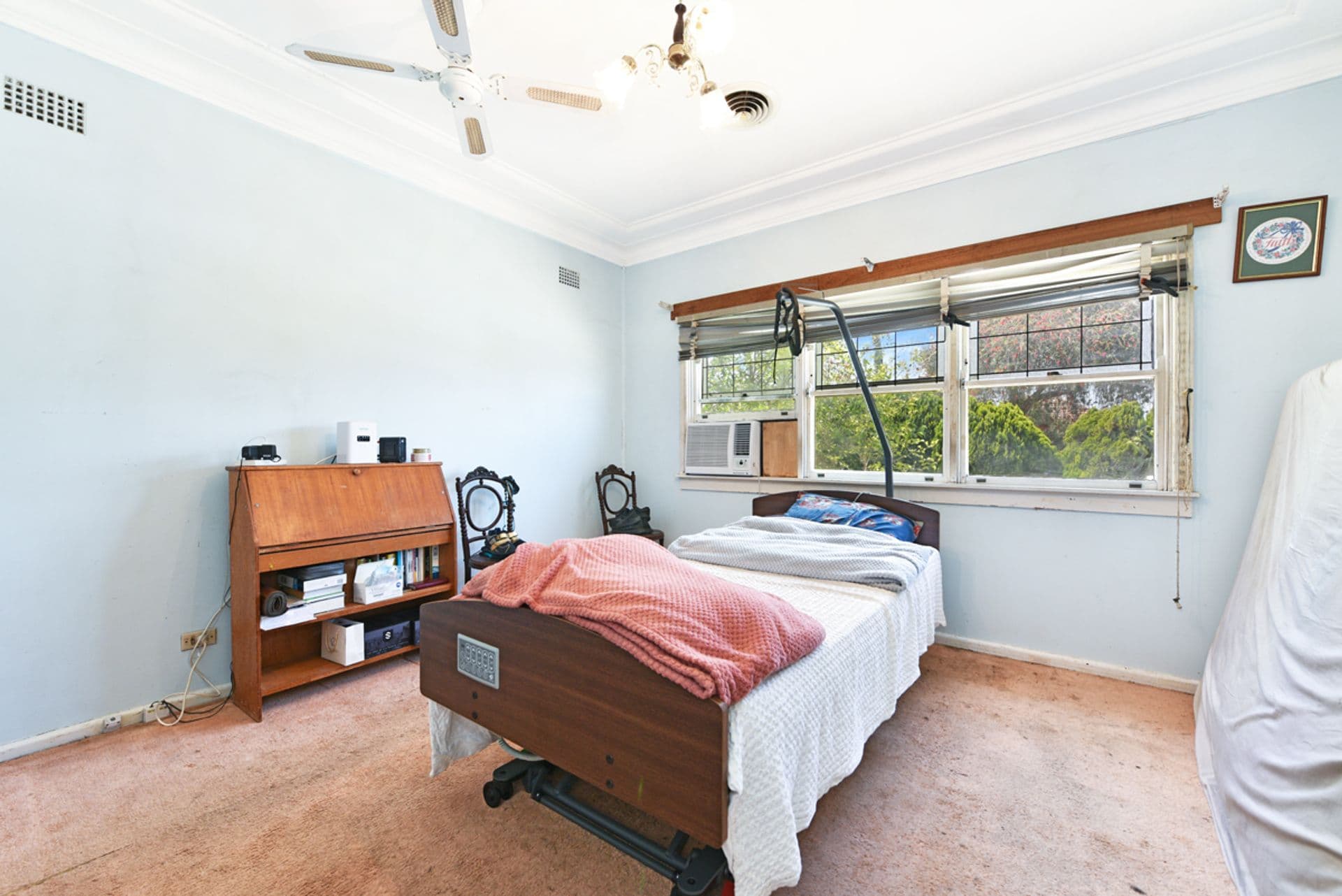 27 Marlborough Street, Smithfield, NSW, 2164, Smithfield - Thumbnail 2