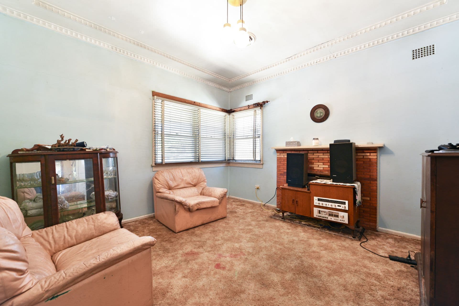 27 Marlborough Street, Smithfield, NSW, 2164, Smithfield - Thumbnail 3