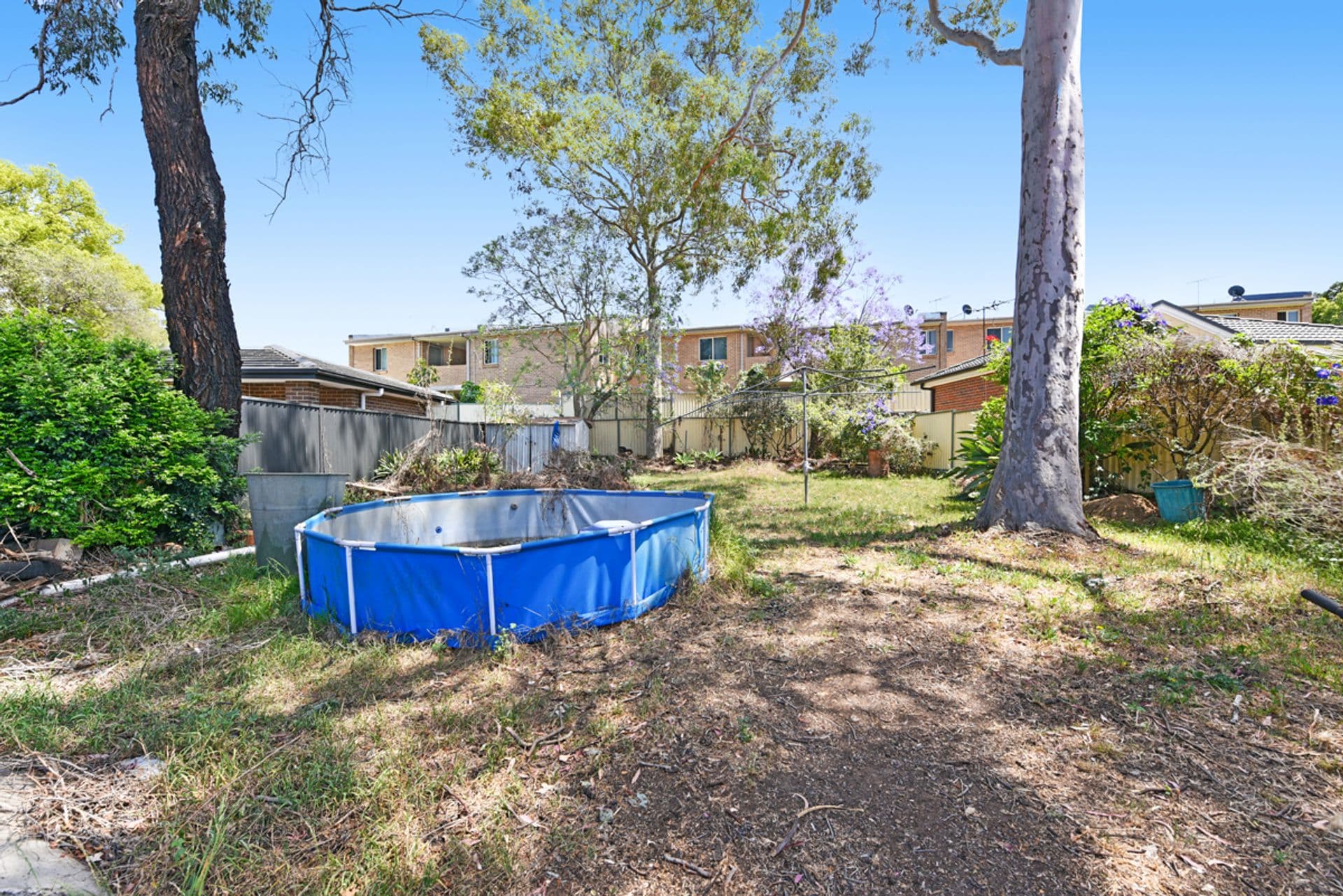 27 Marlborough Street, Smithfield, NSW, 2164, Smithfield - Thumbnail 5