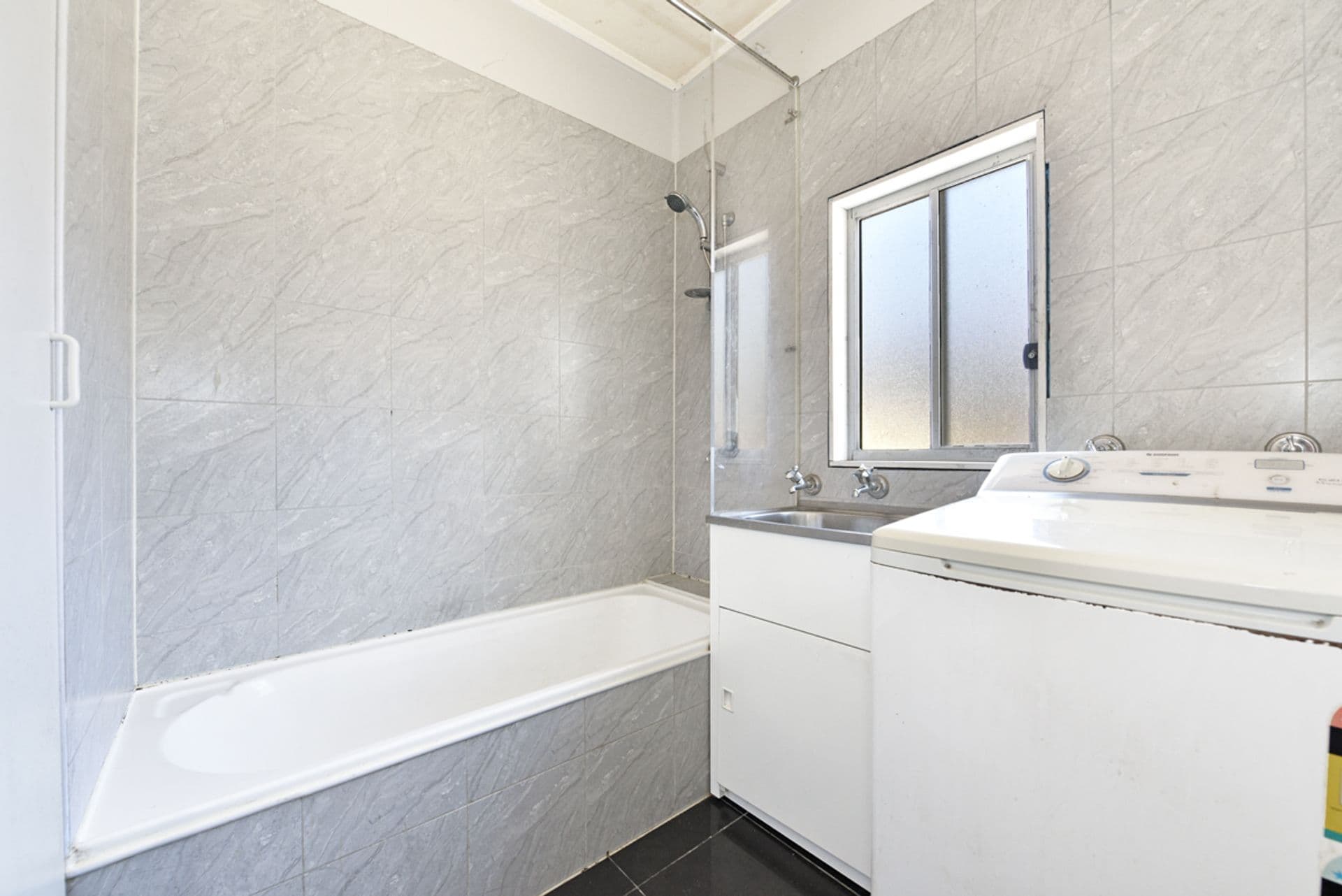 27 Marlborough Street, Smithfield, NSW, 2164, Smithfield - Thumbnail 6