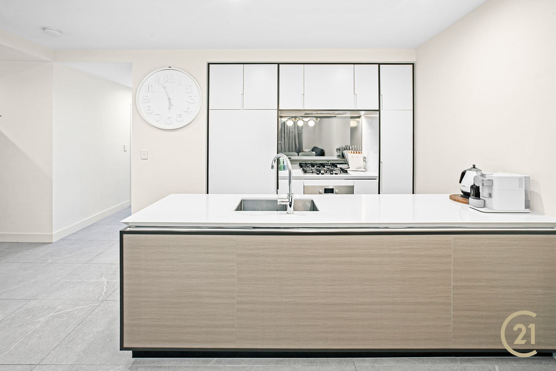 Address Withheld, Parramatta, NSW, 2150, Parramatta - Thumbnail 2